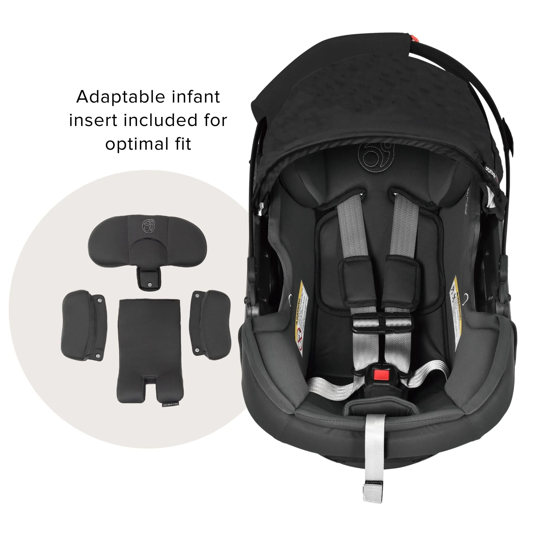 Product image 215