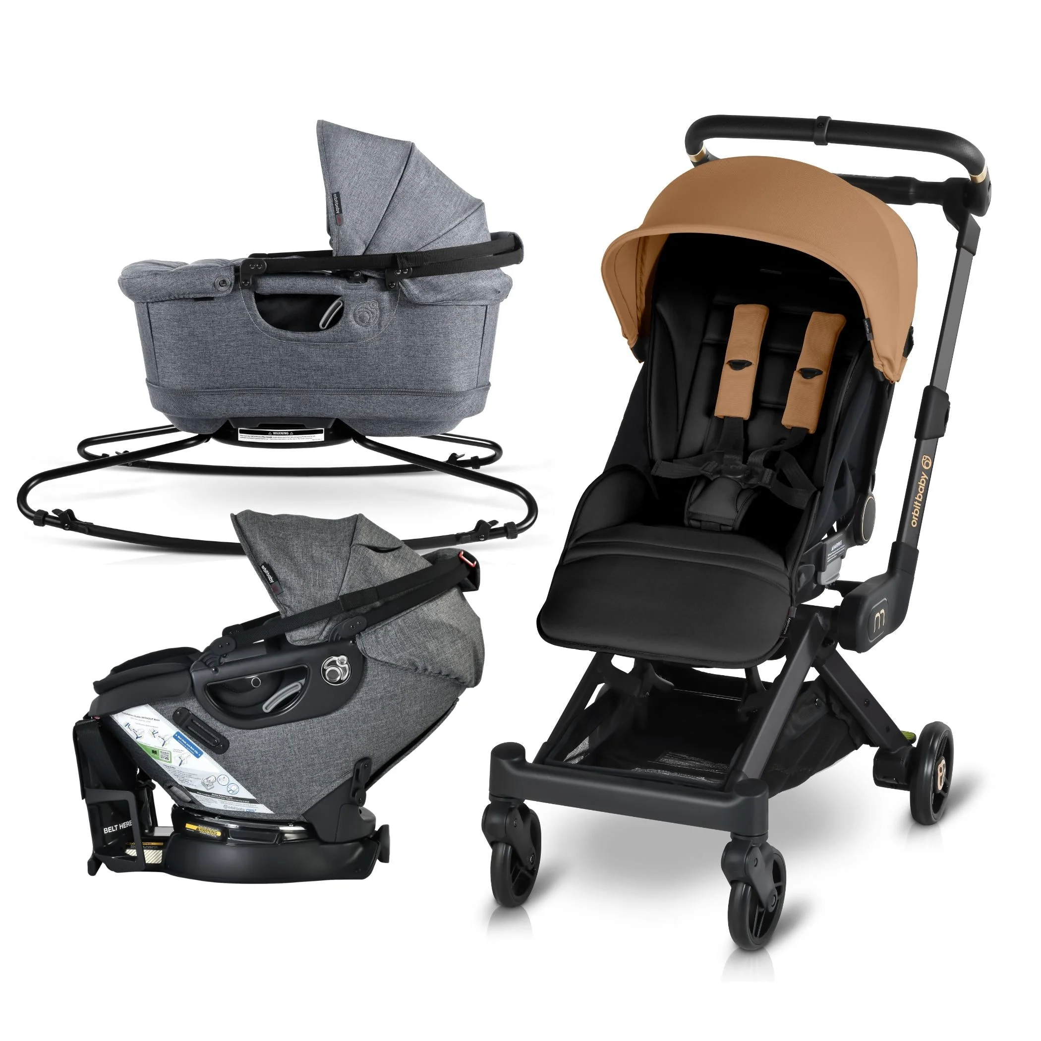 Product image 49