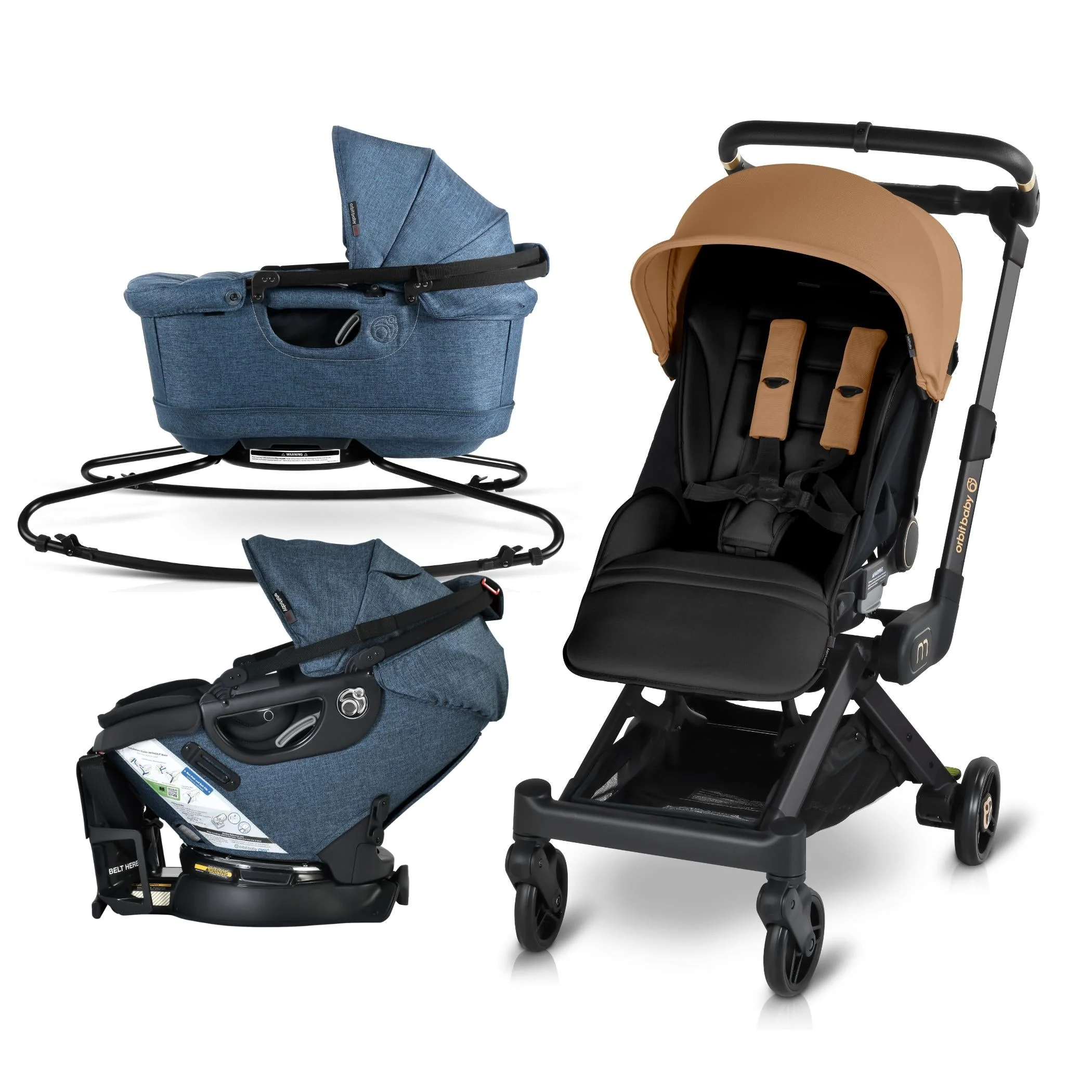 Product image 55