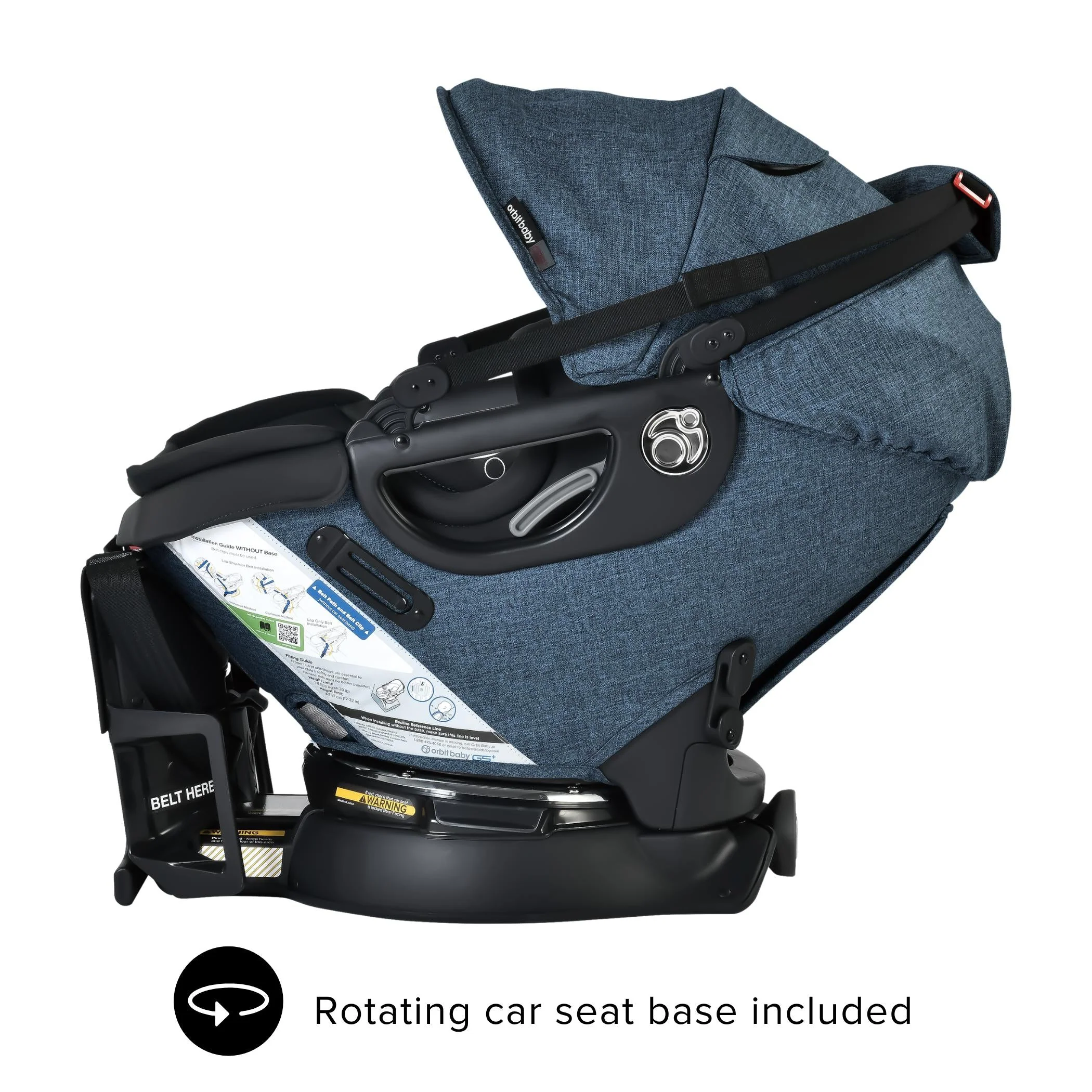 Product image 56