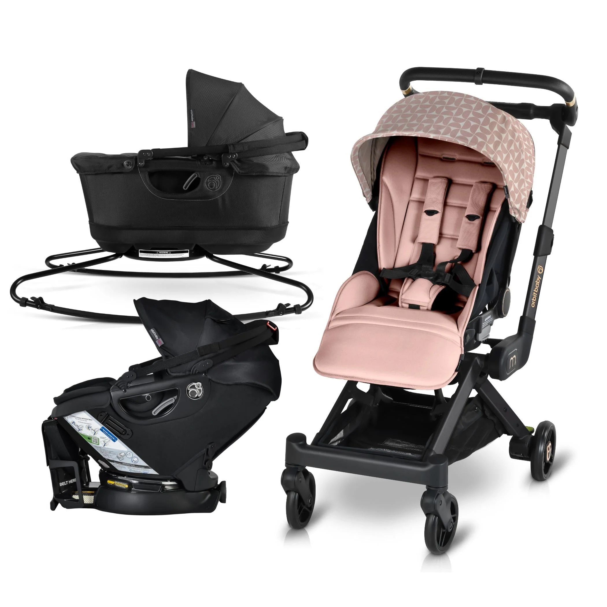 Product image 67