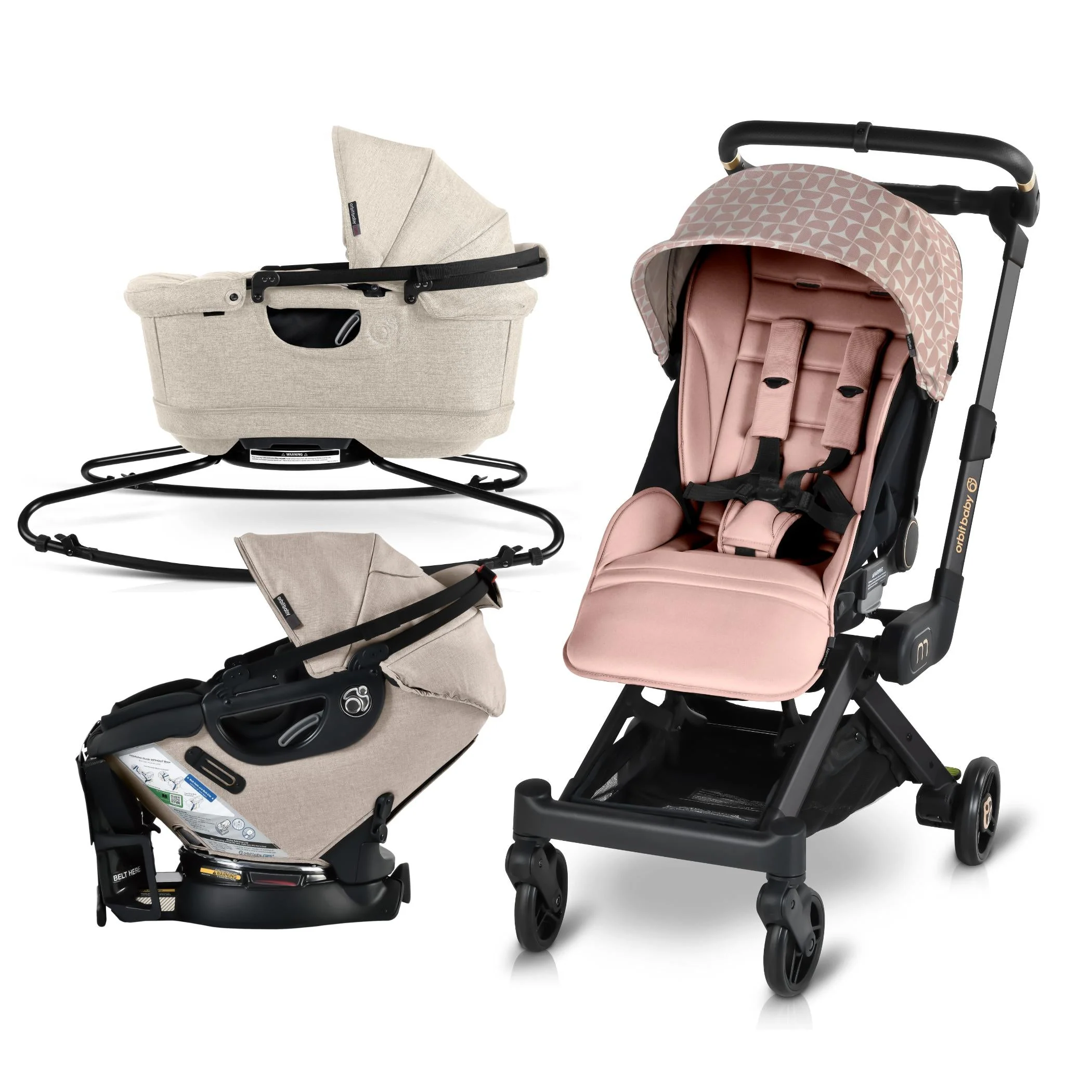 Product image 73