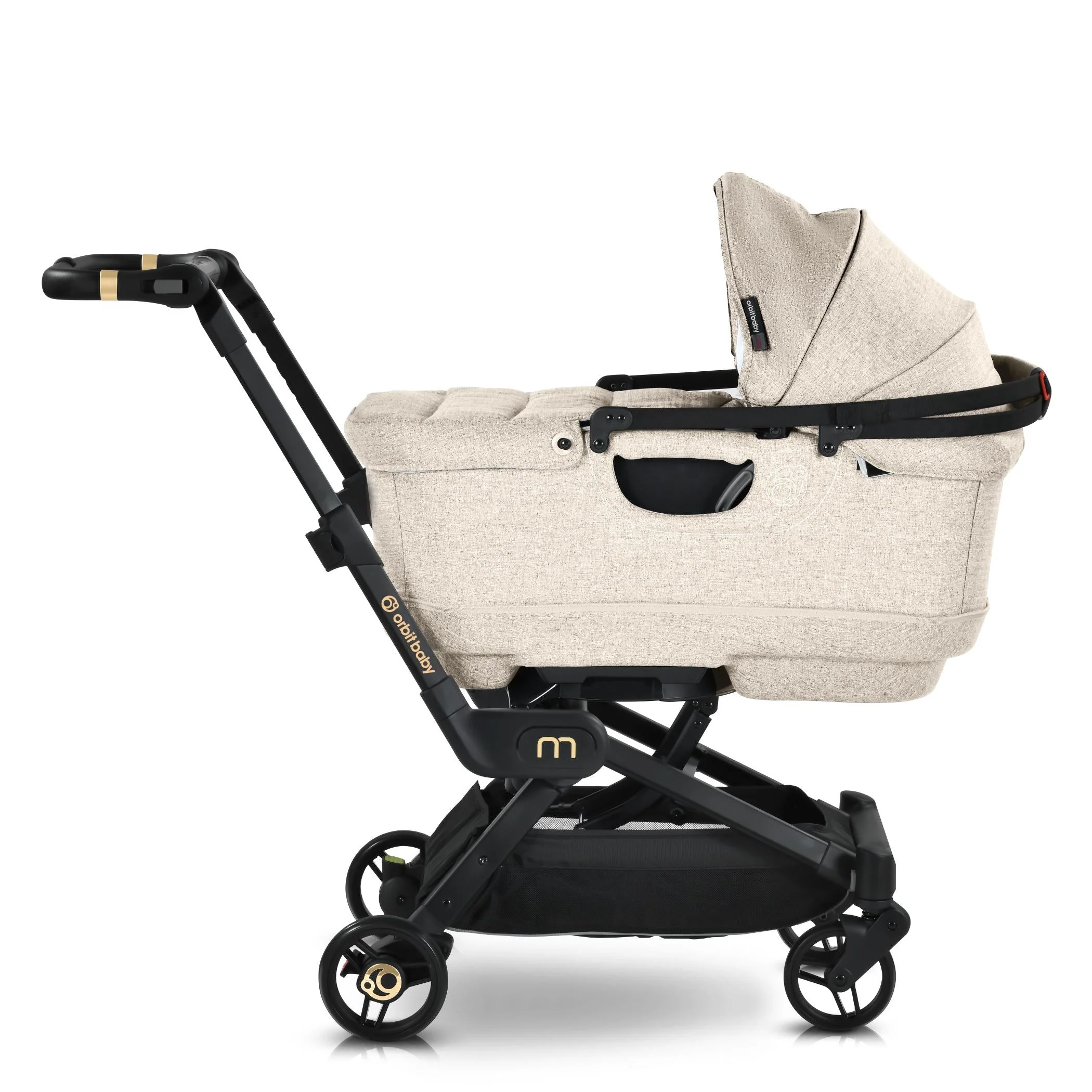 Product image 76