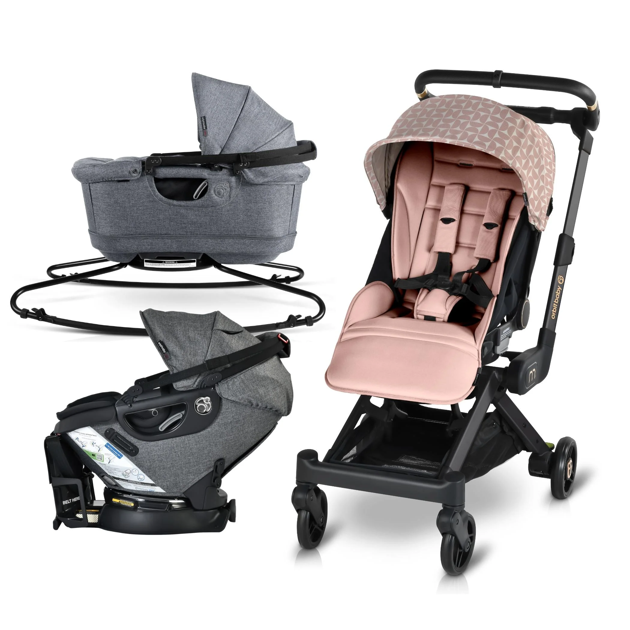 Product image 79