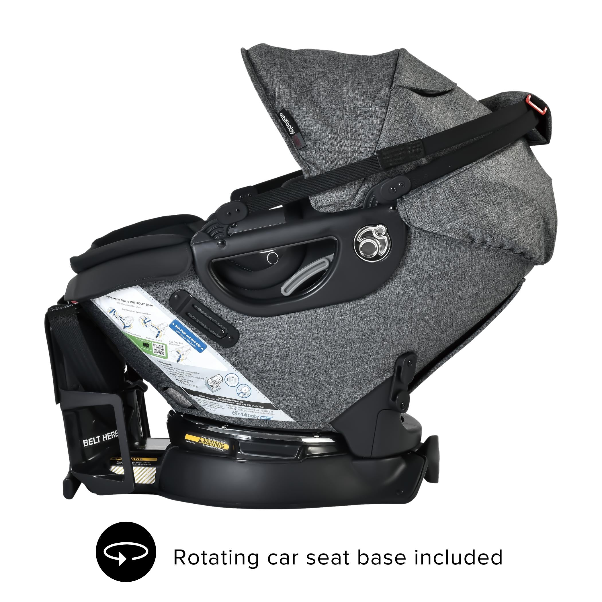 Product image 80