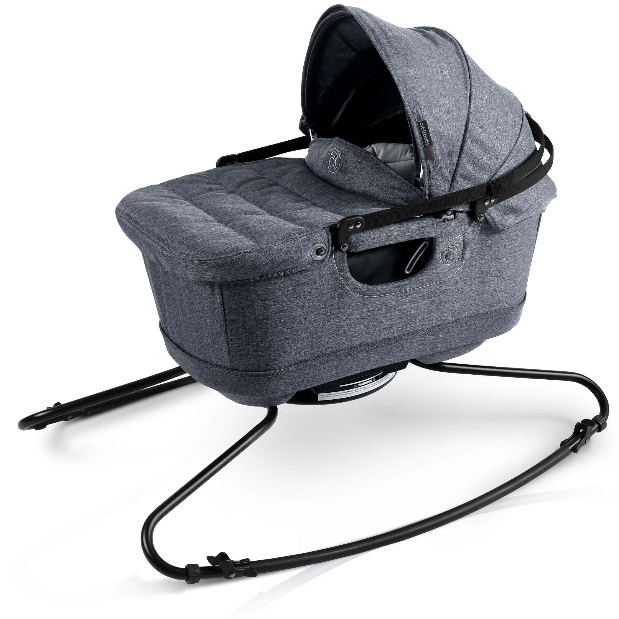 Product image 84