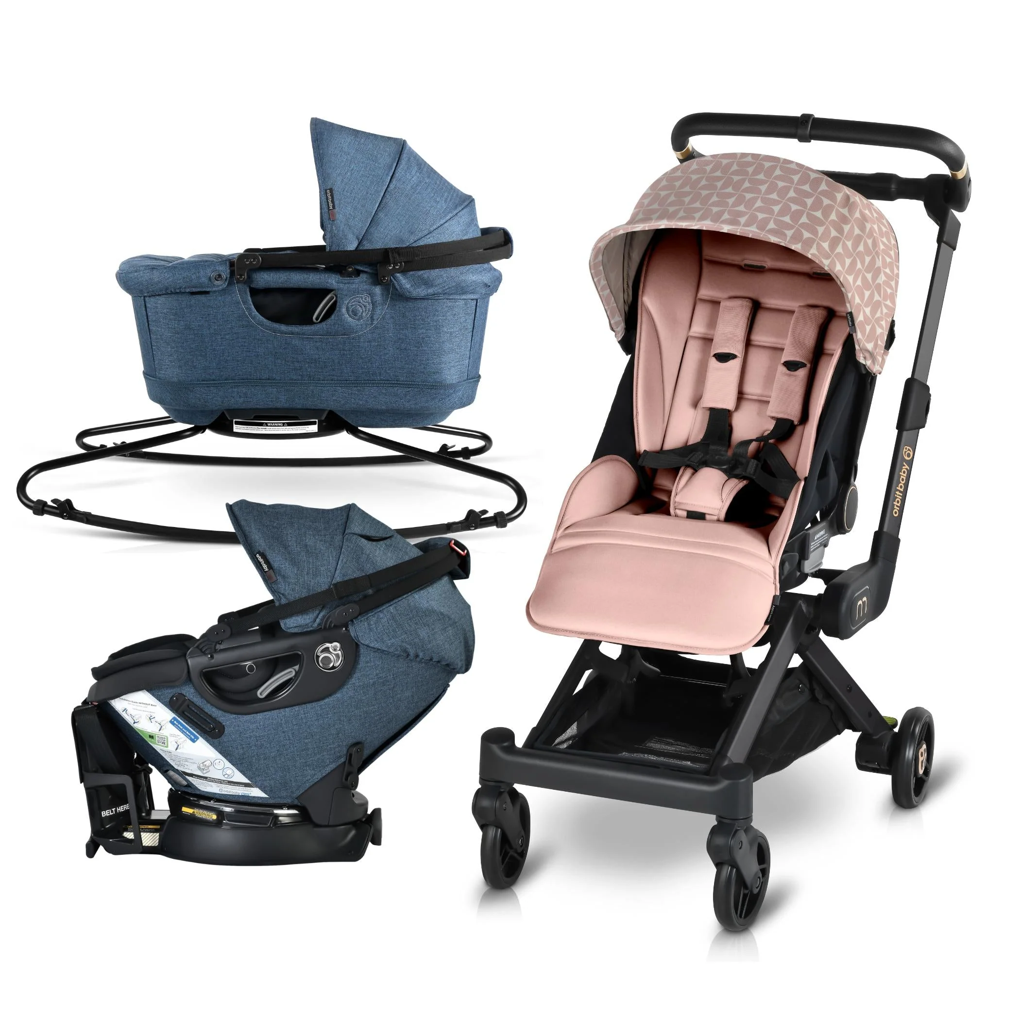 Product image 85