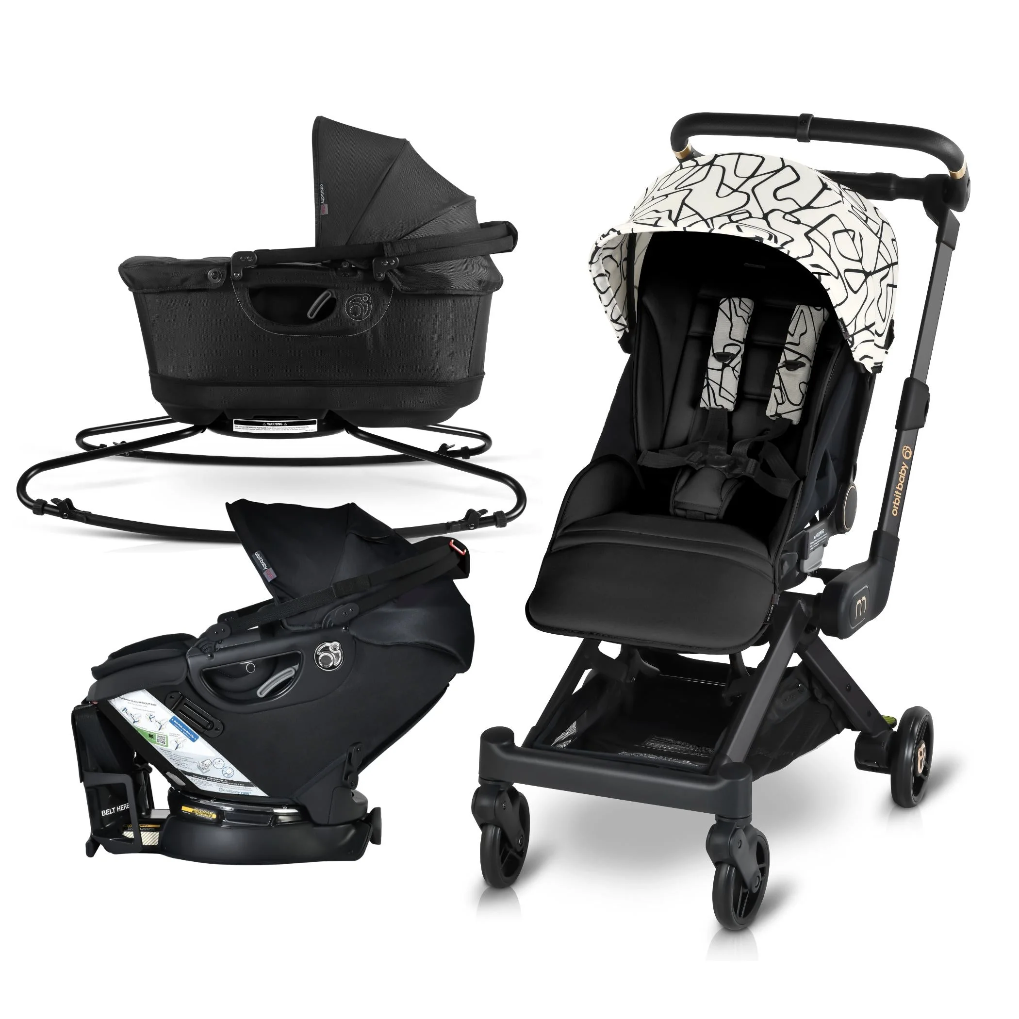 Product image 91