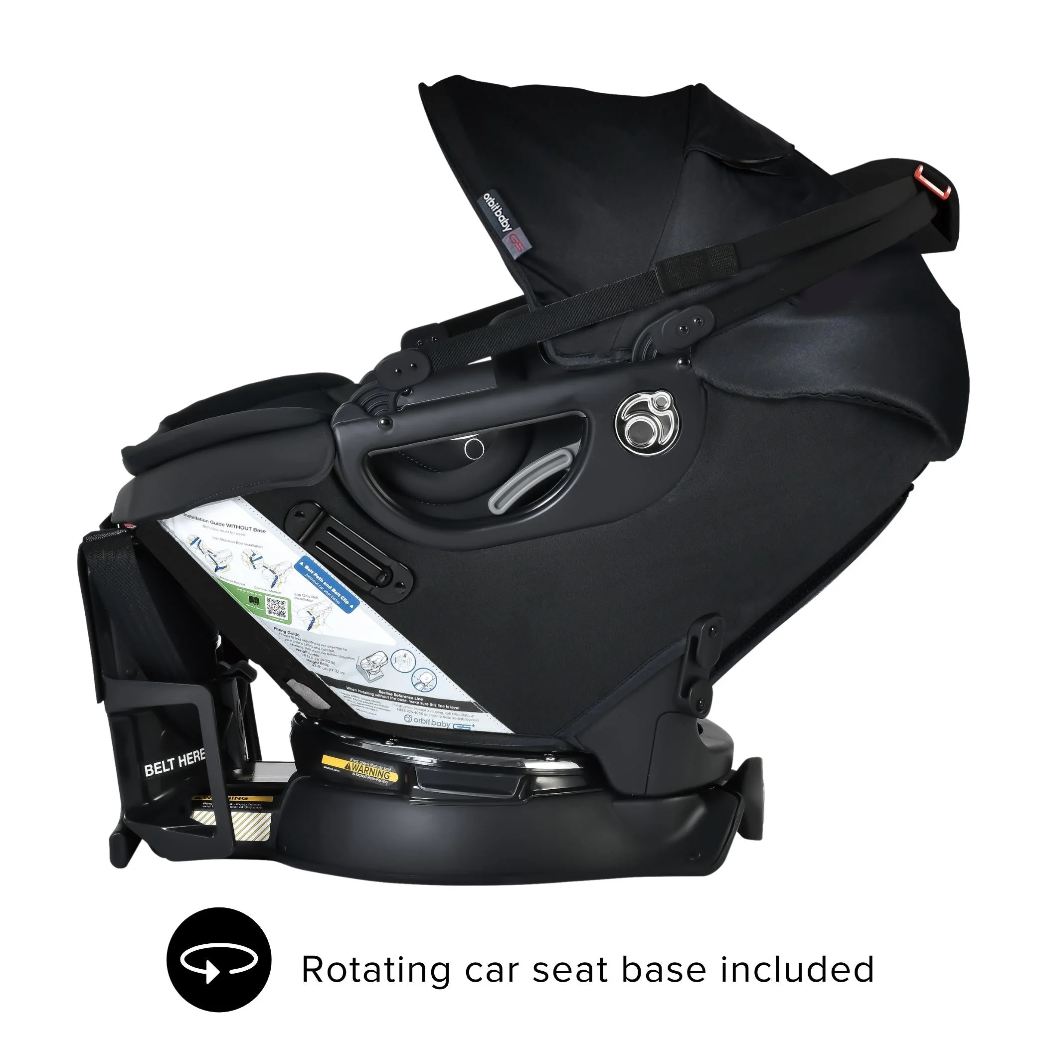Product image 92