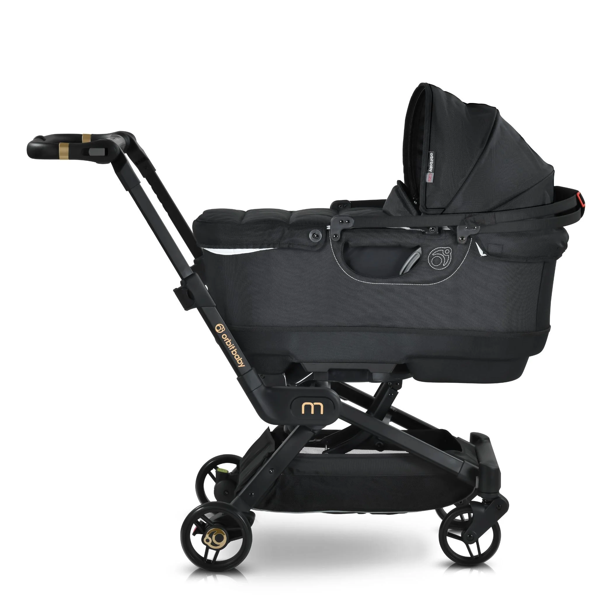 Product image 94