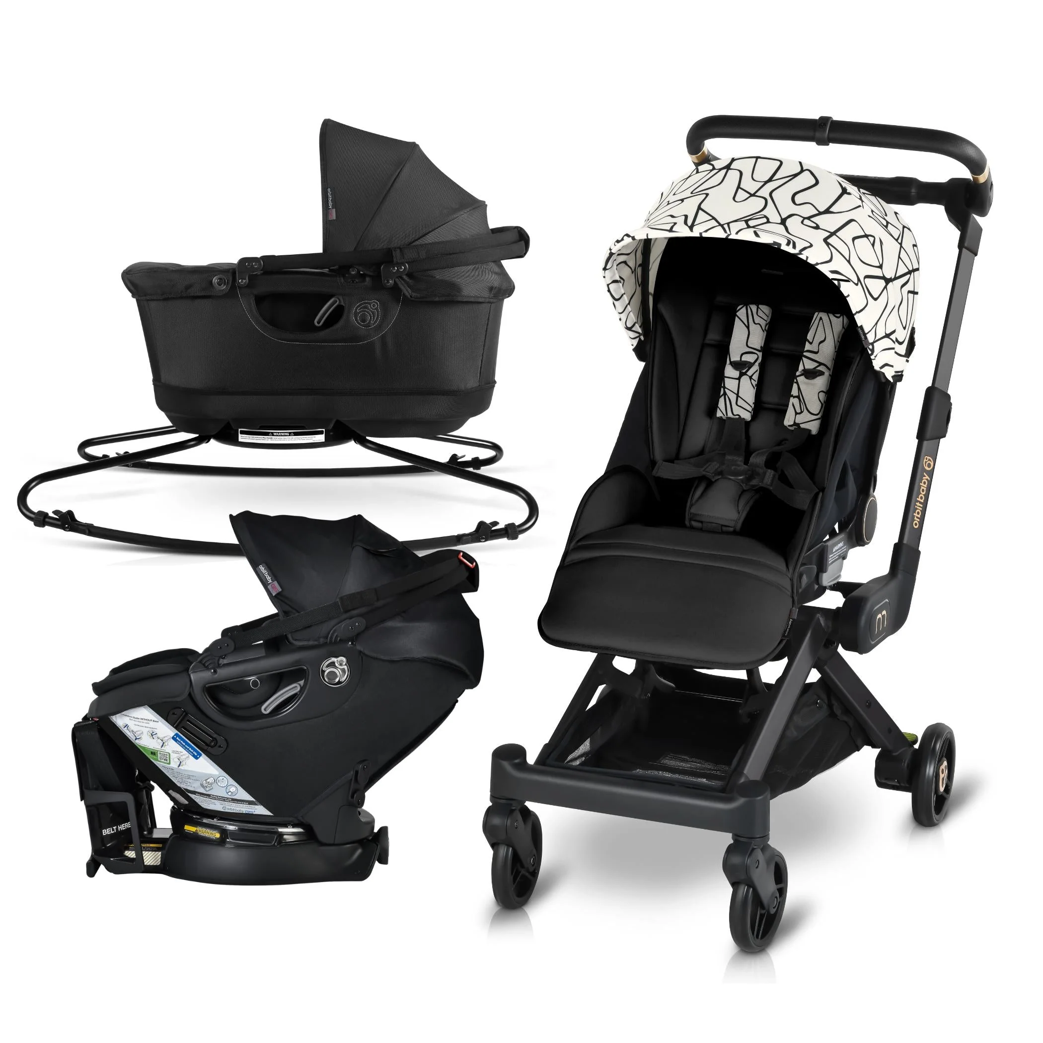 Product image 97