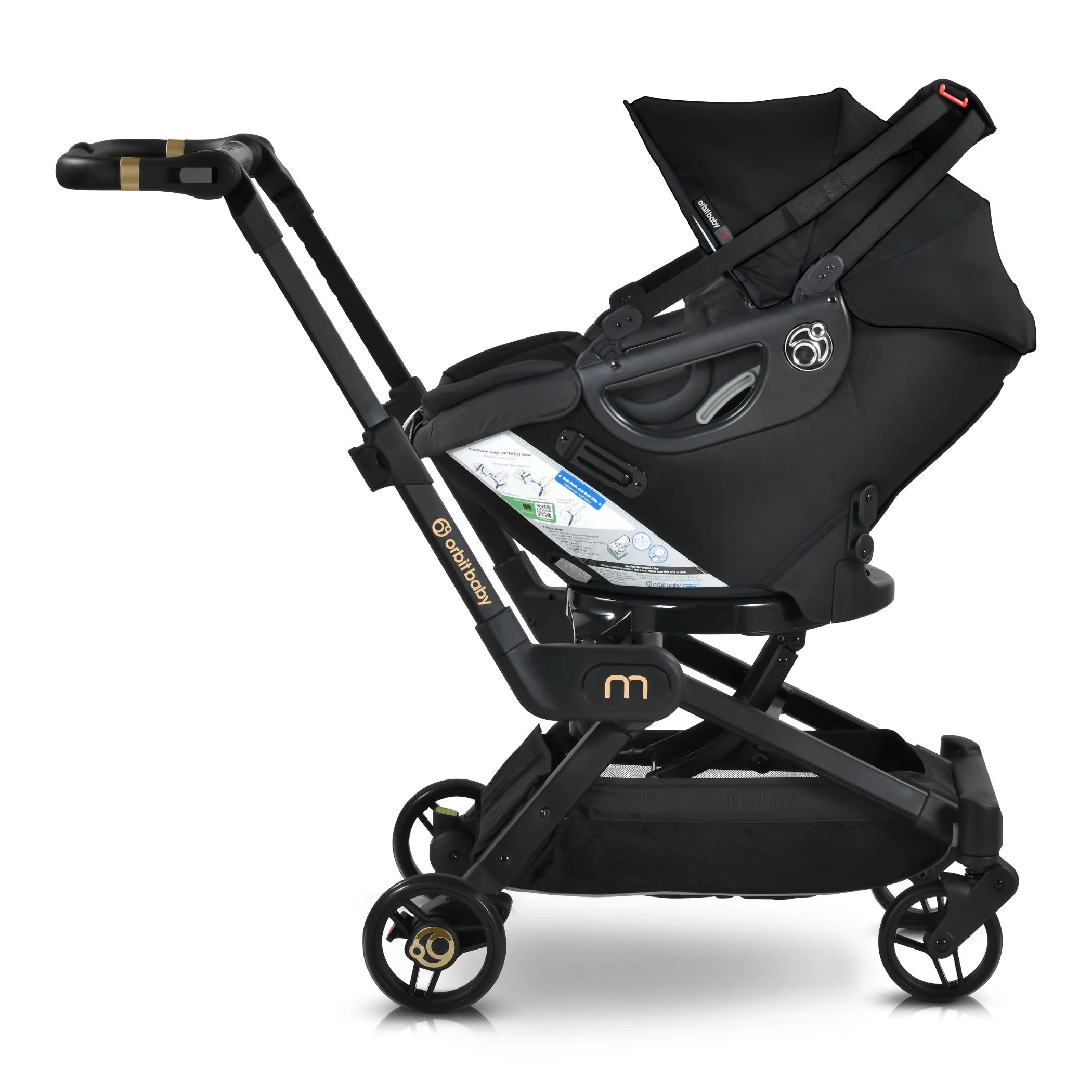 Product image 99