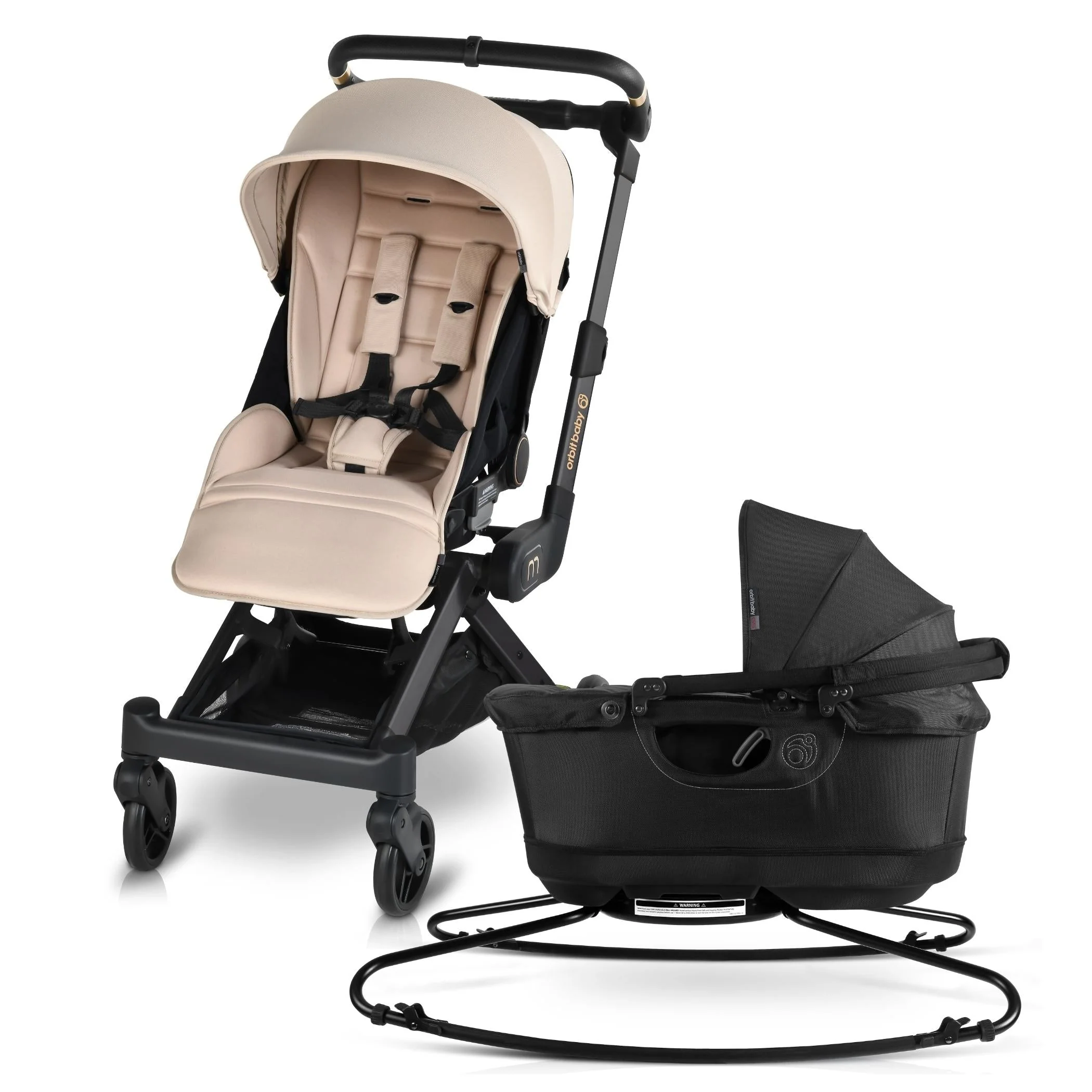 Product image 101