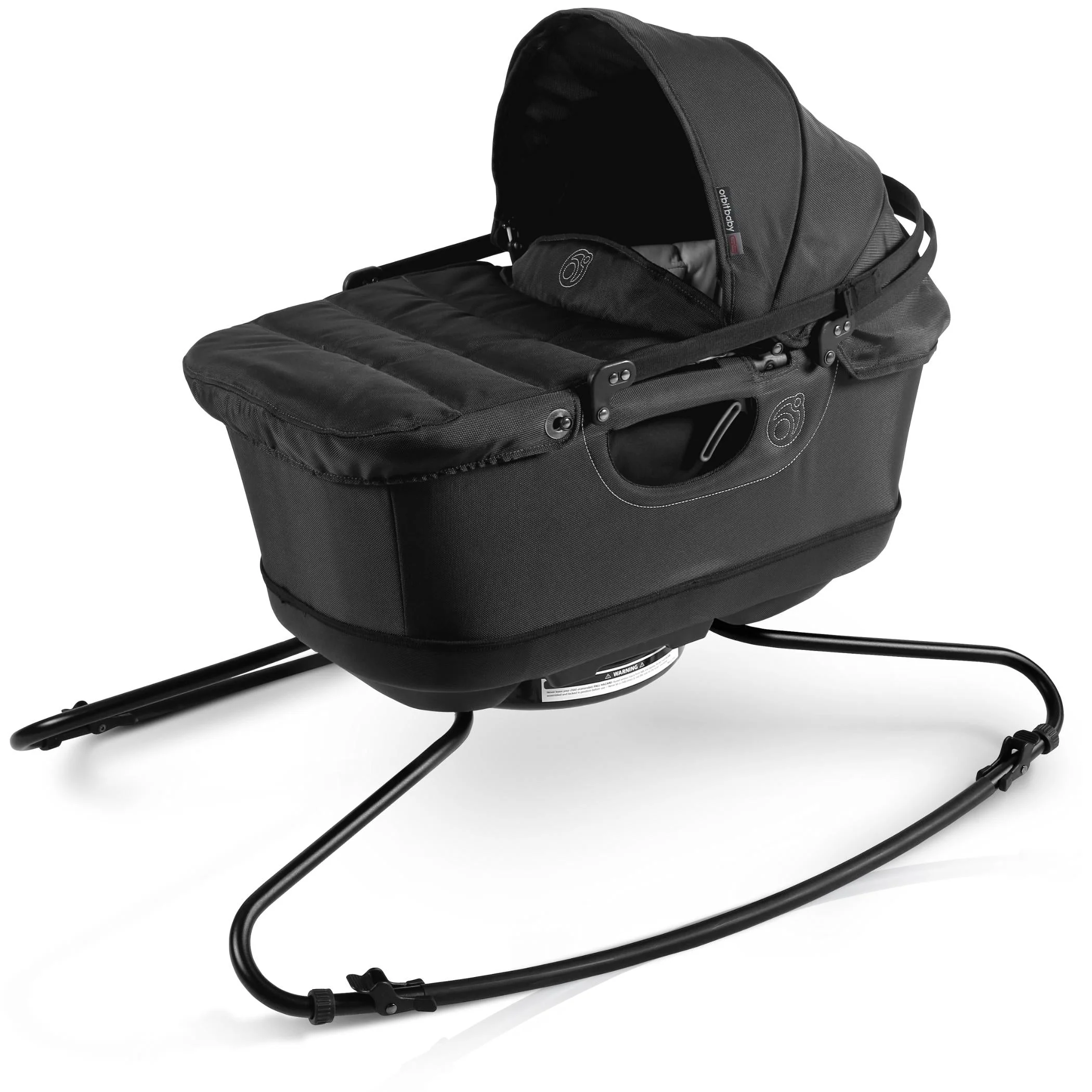 Product image 103