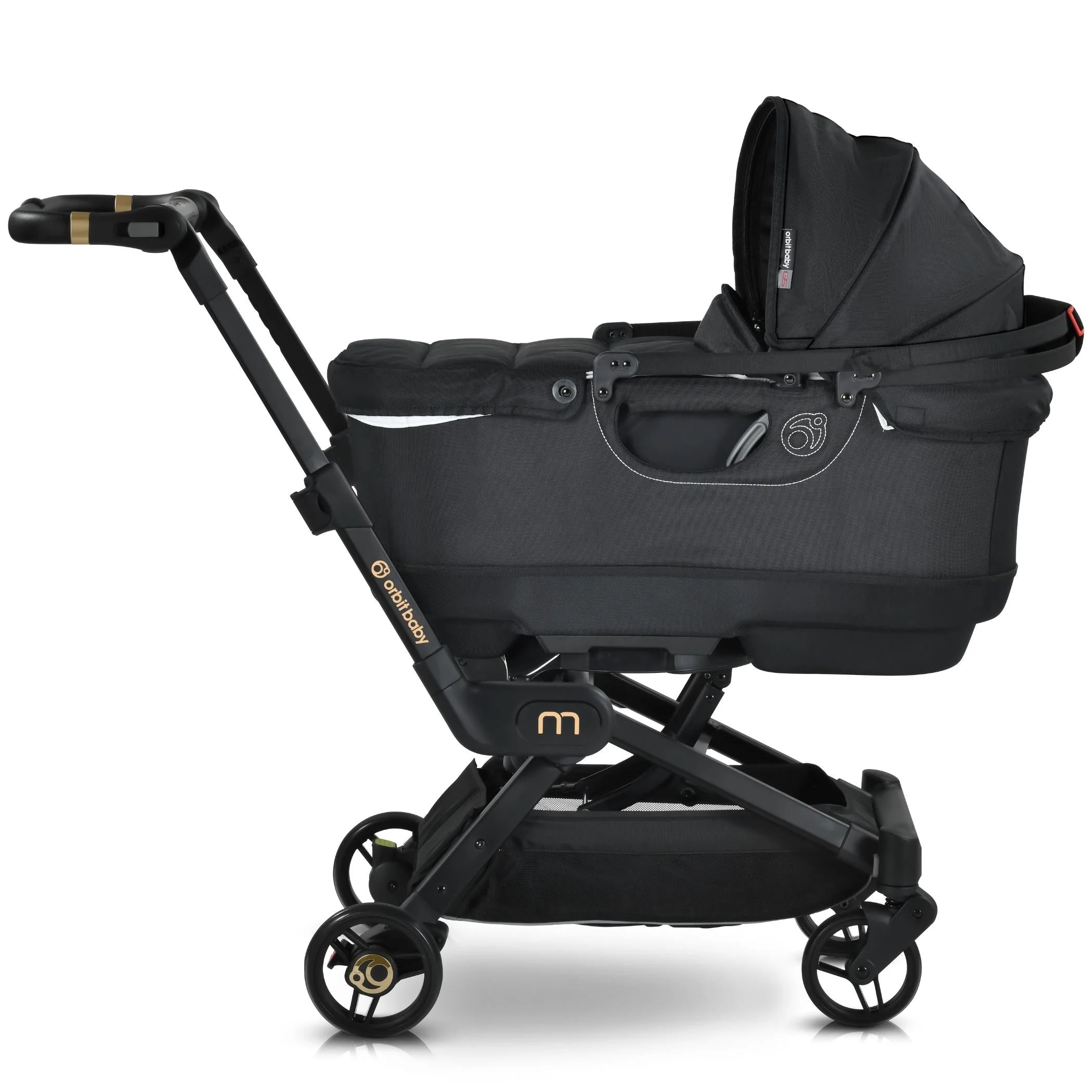 Product image 104