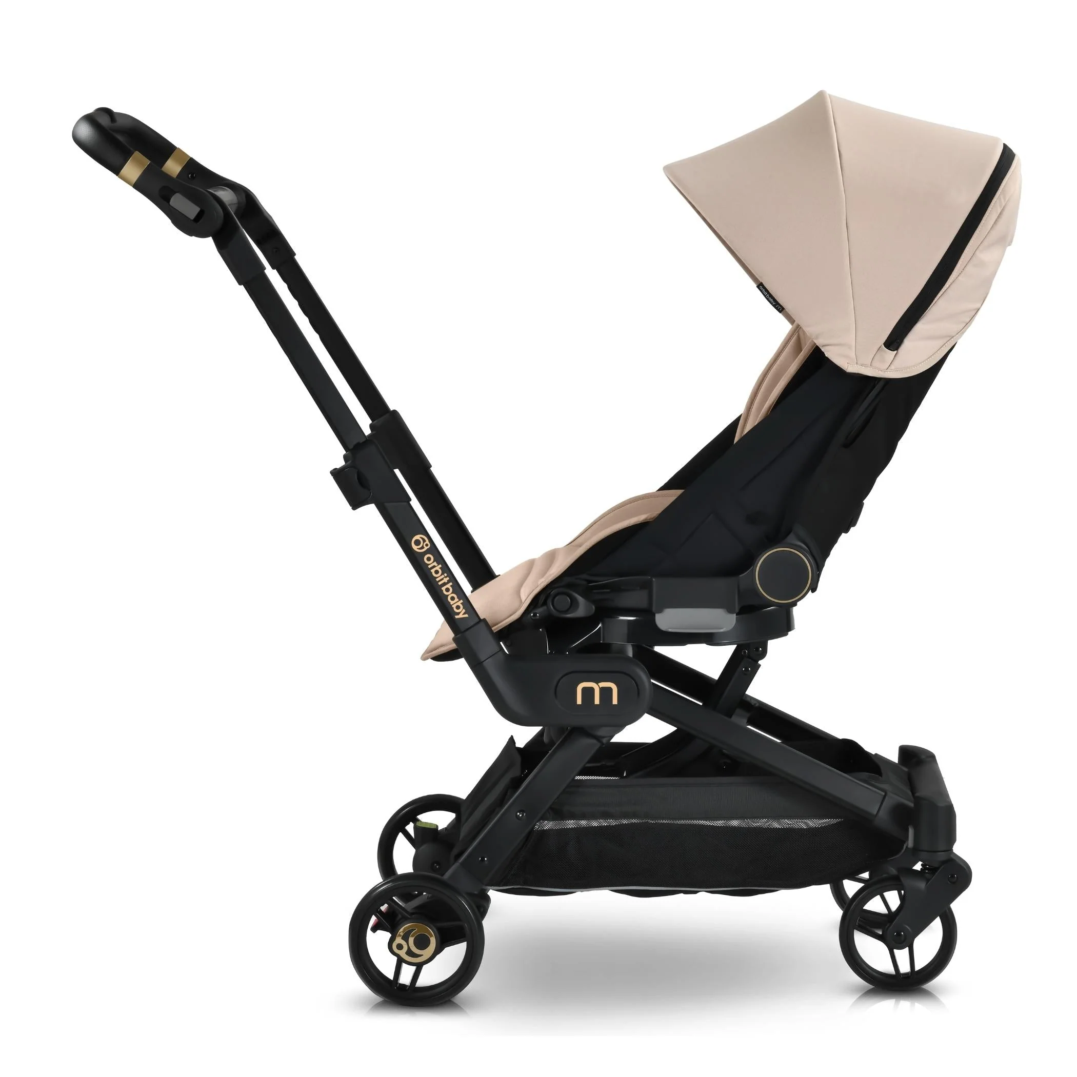 Product image 105