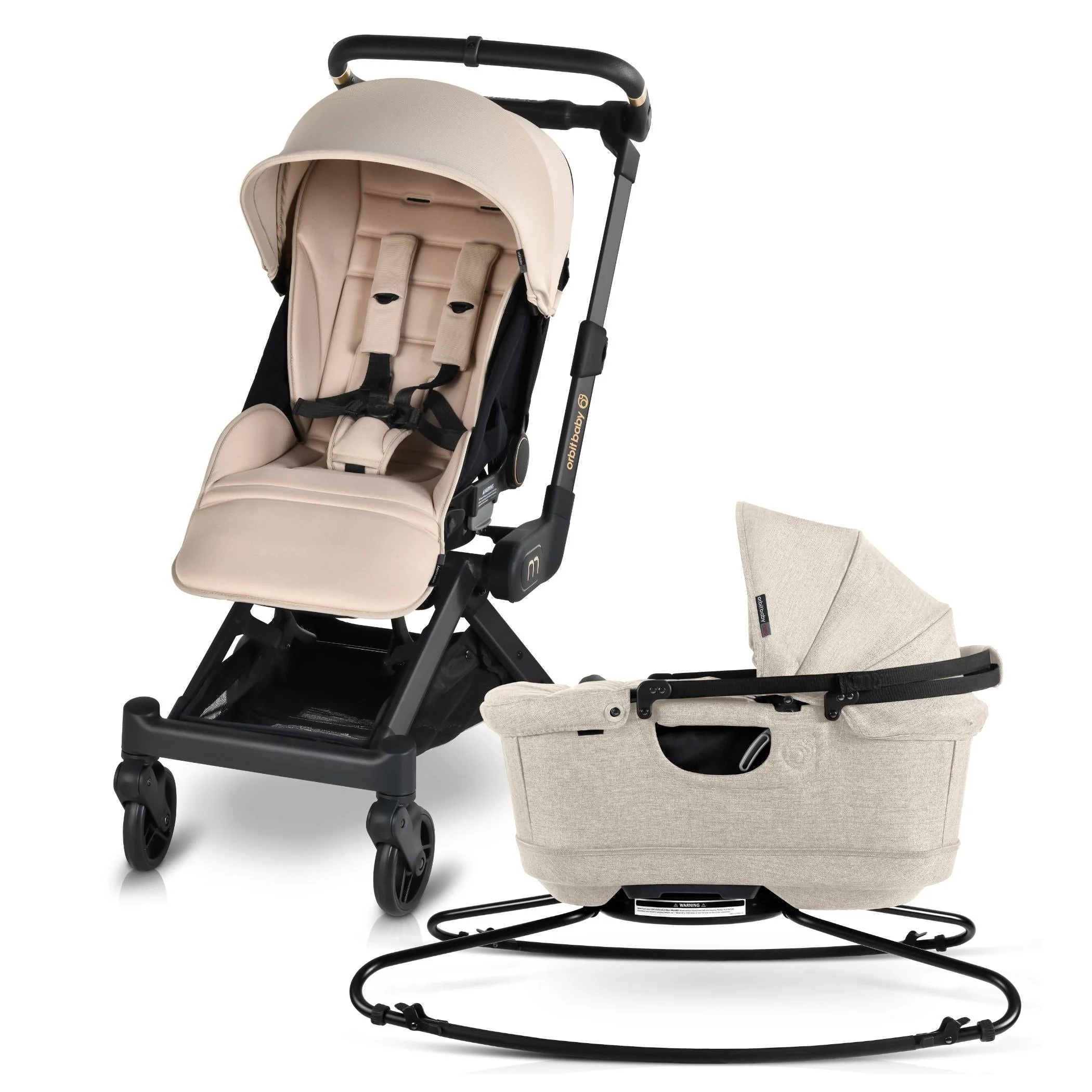Product image 106