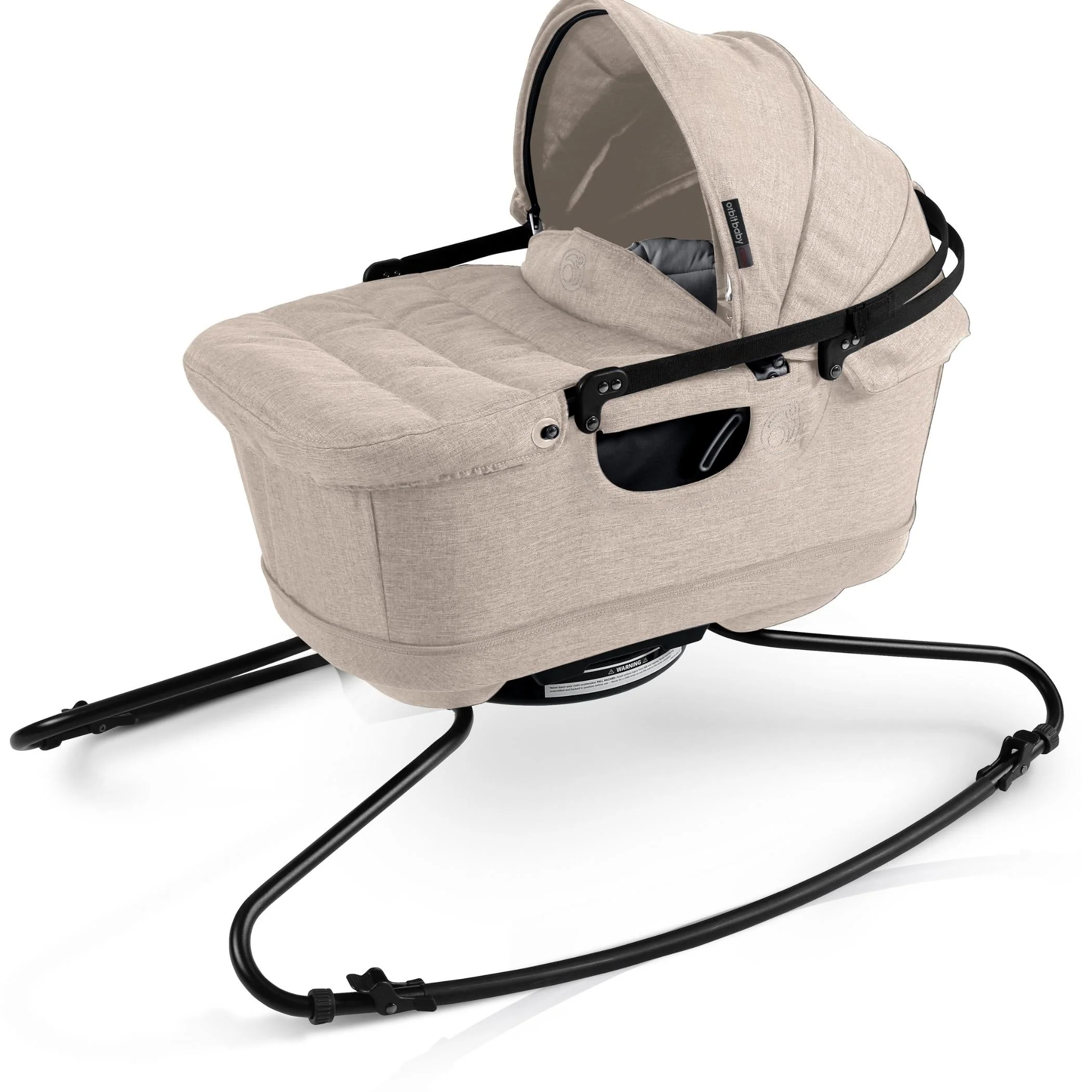 Product image 108