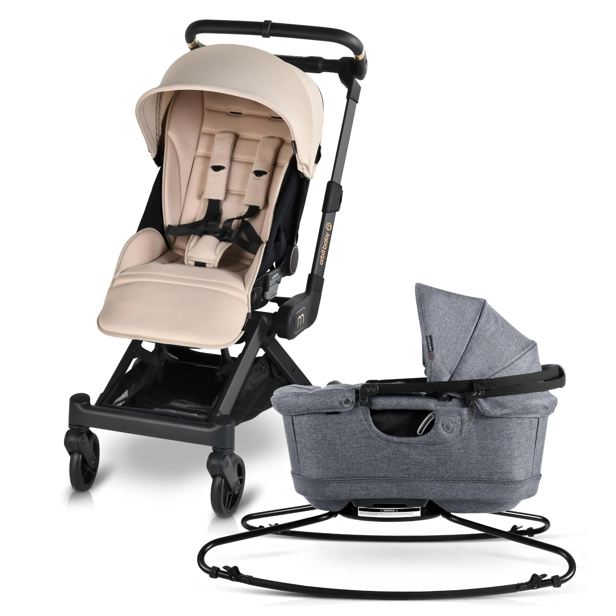 Product image 111
