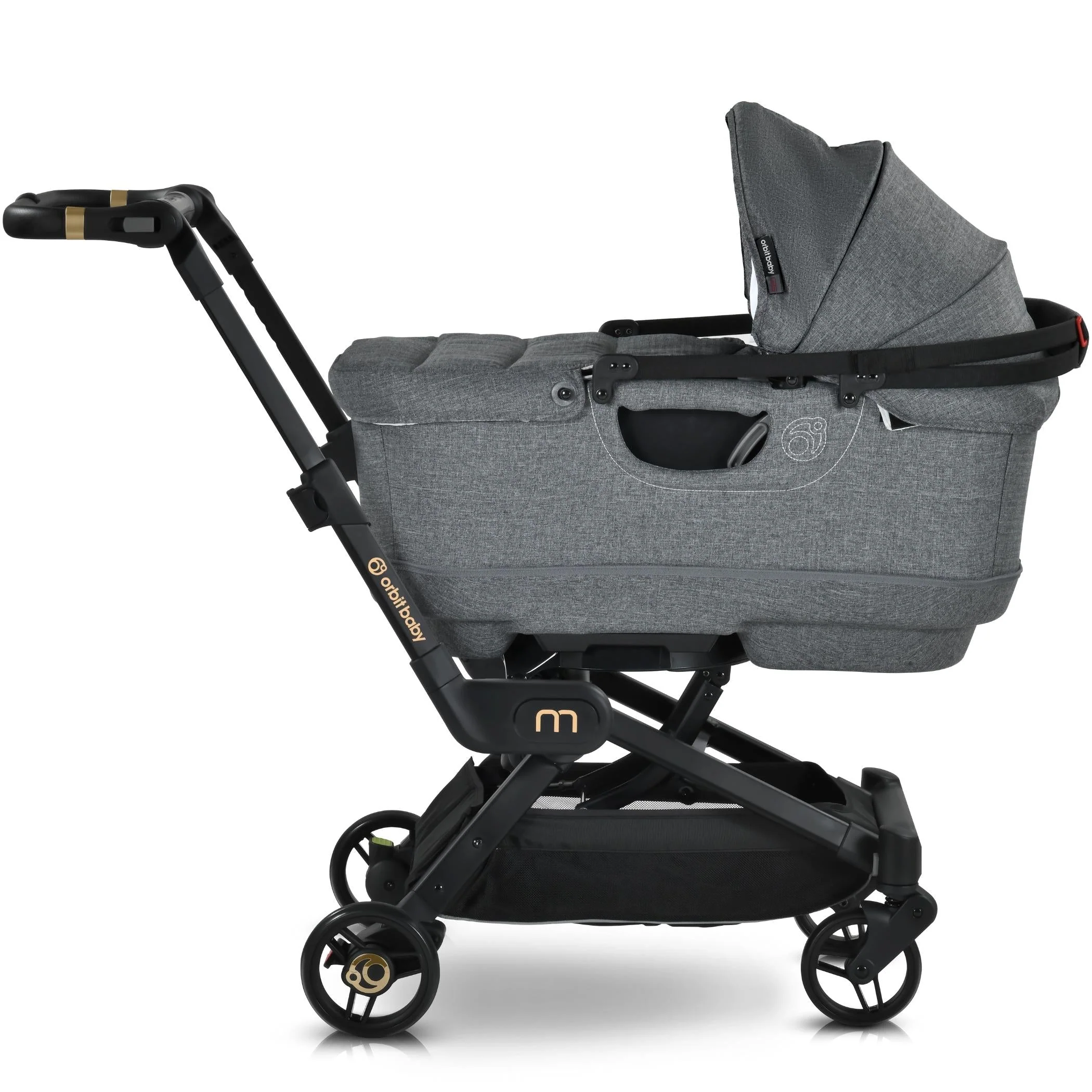 Product image 114