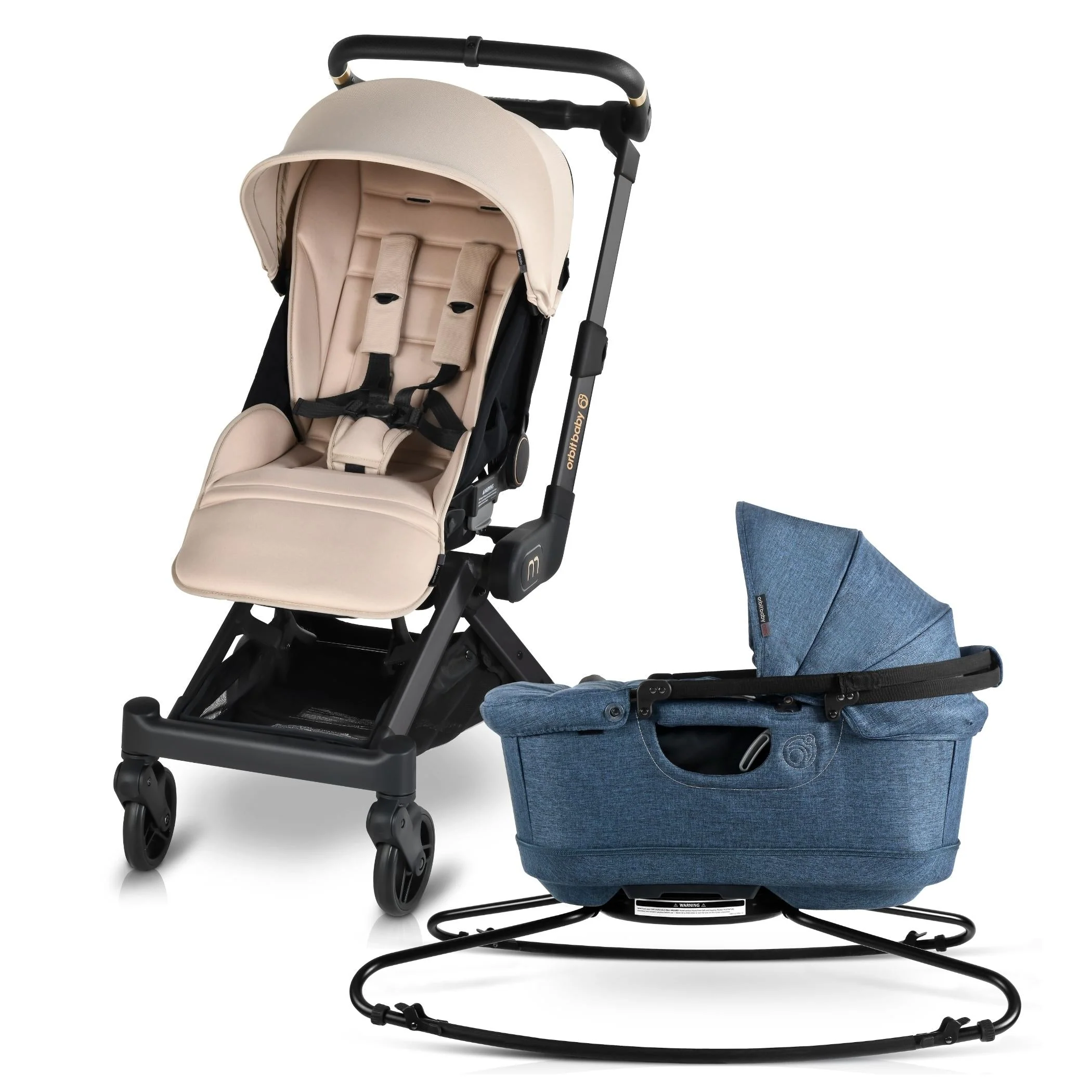 Product image 116