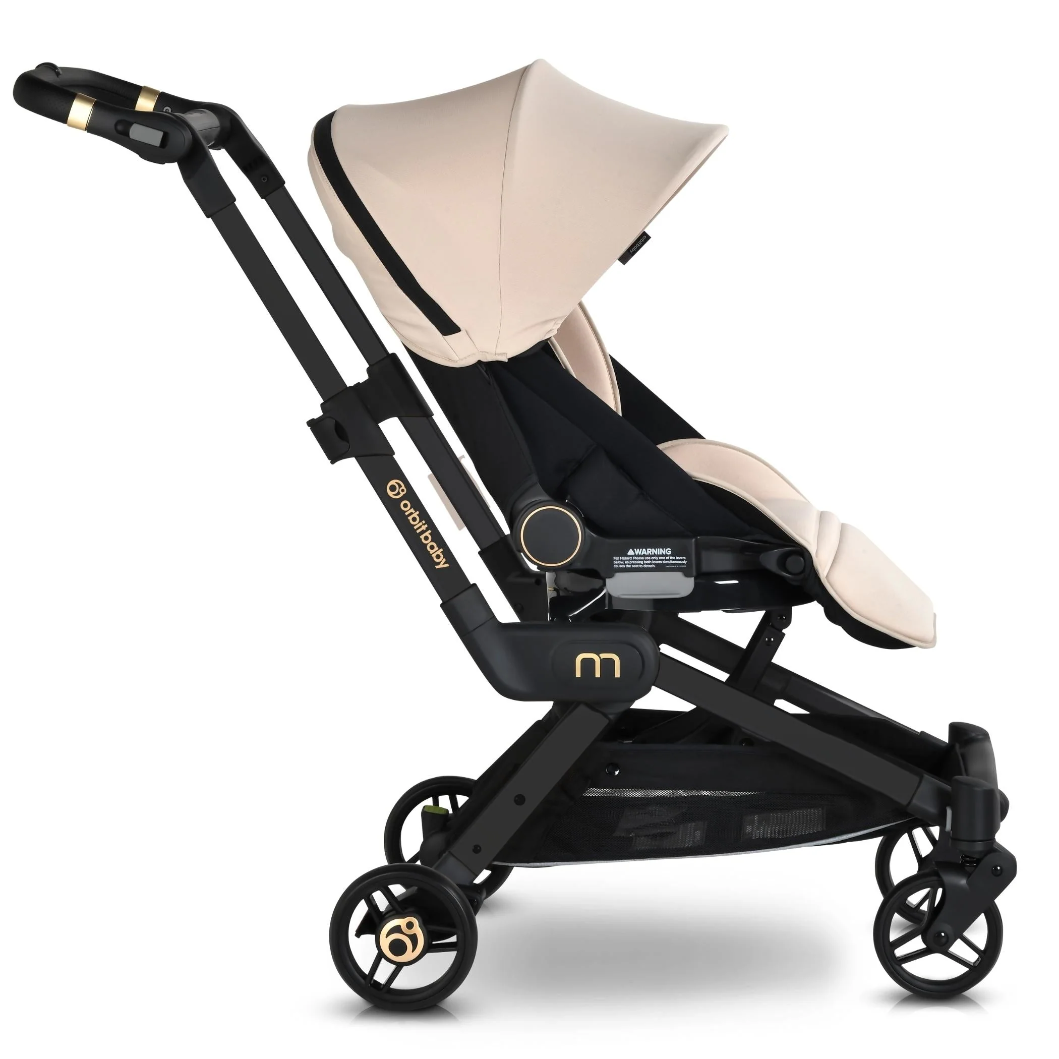Product image 117