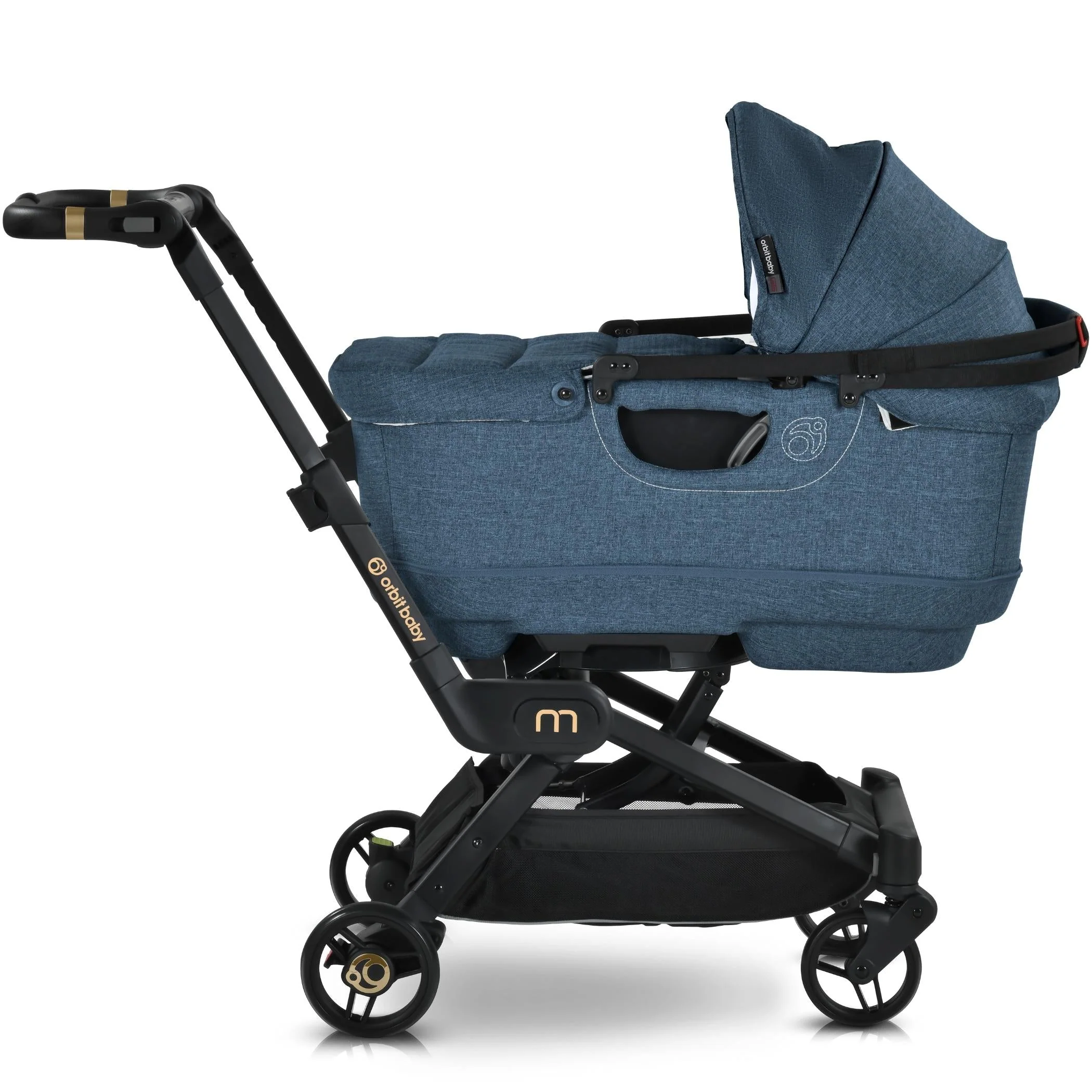 Product image 119