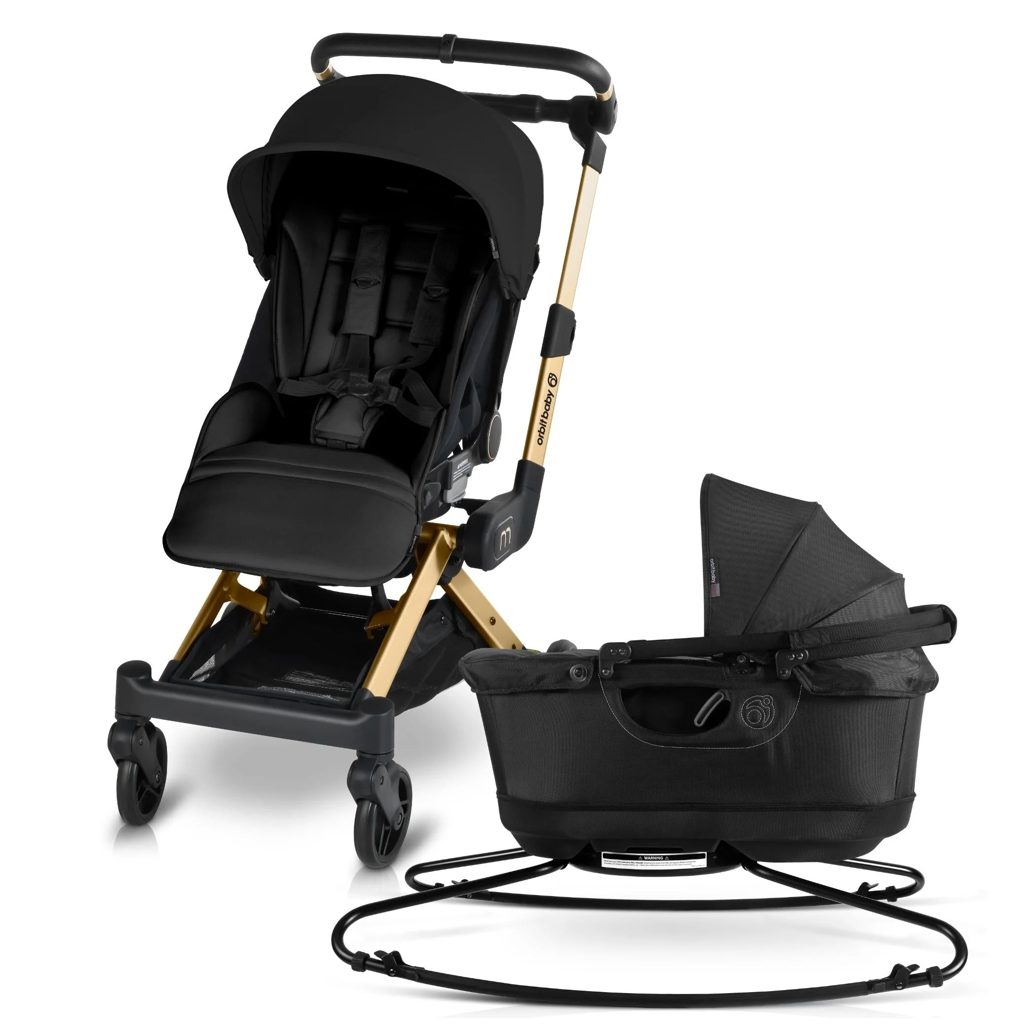 Product image 121