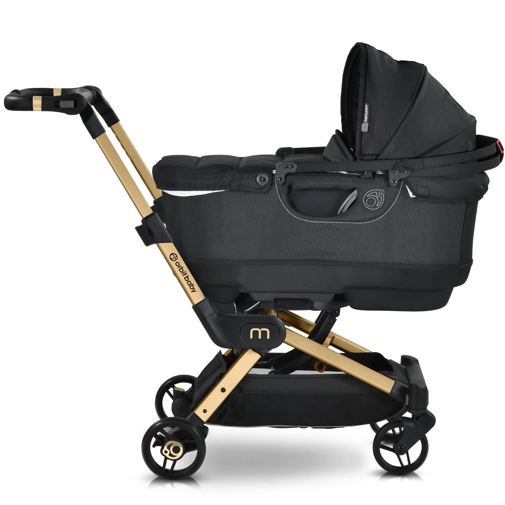 Product image 124