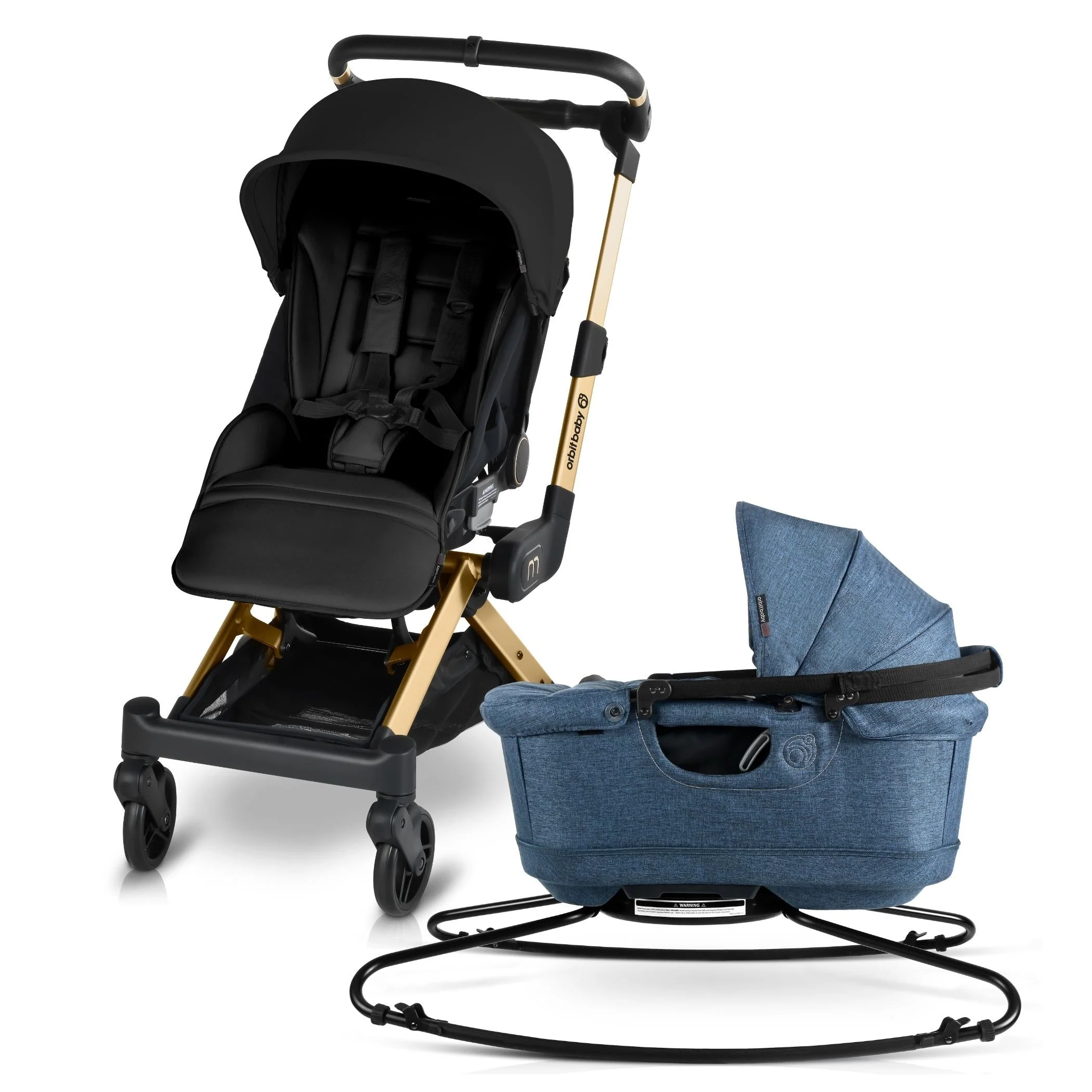 Product image 126