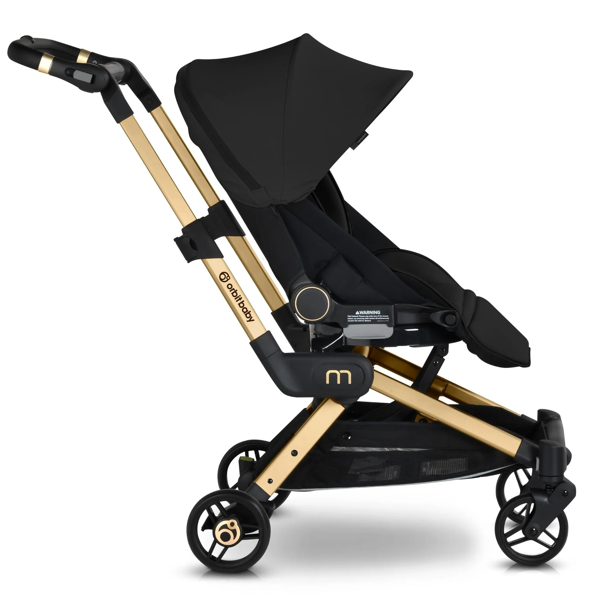 Product image 127