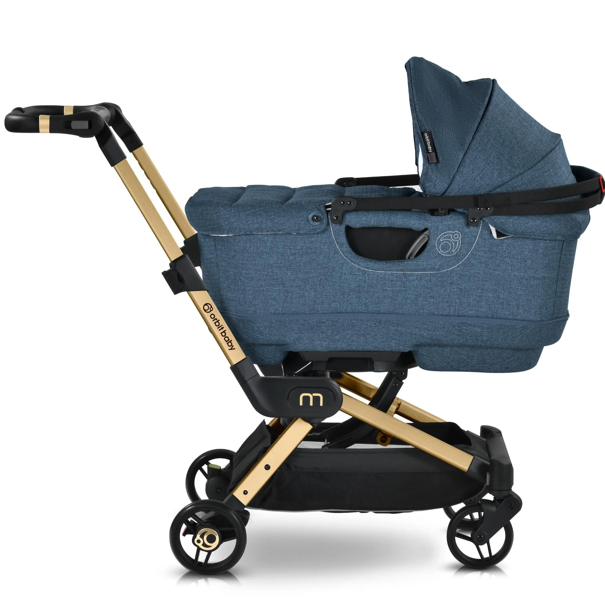 Product image 129