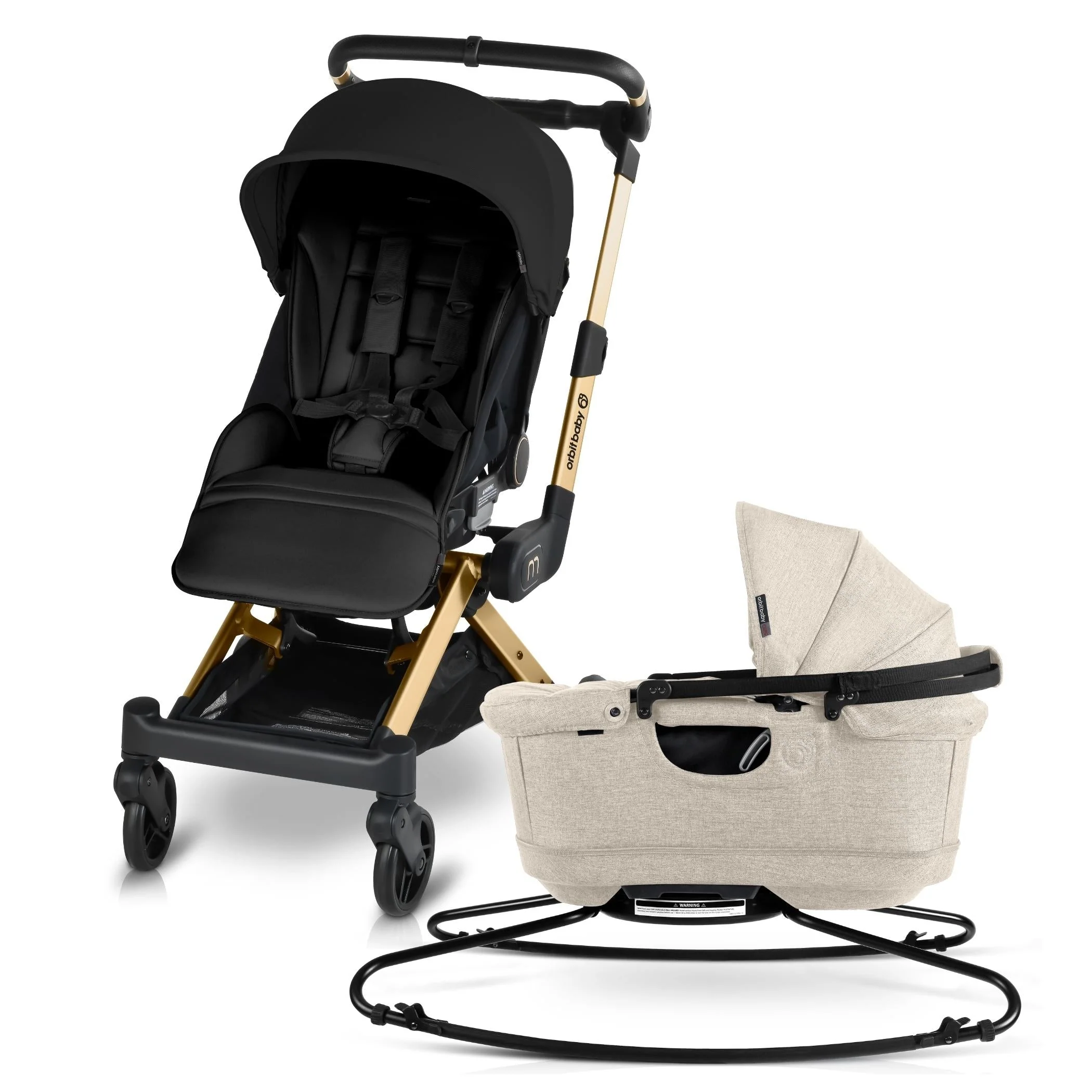 Product image 131