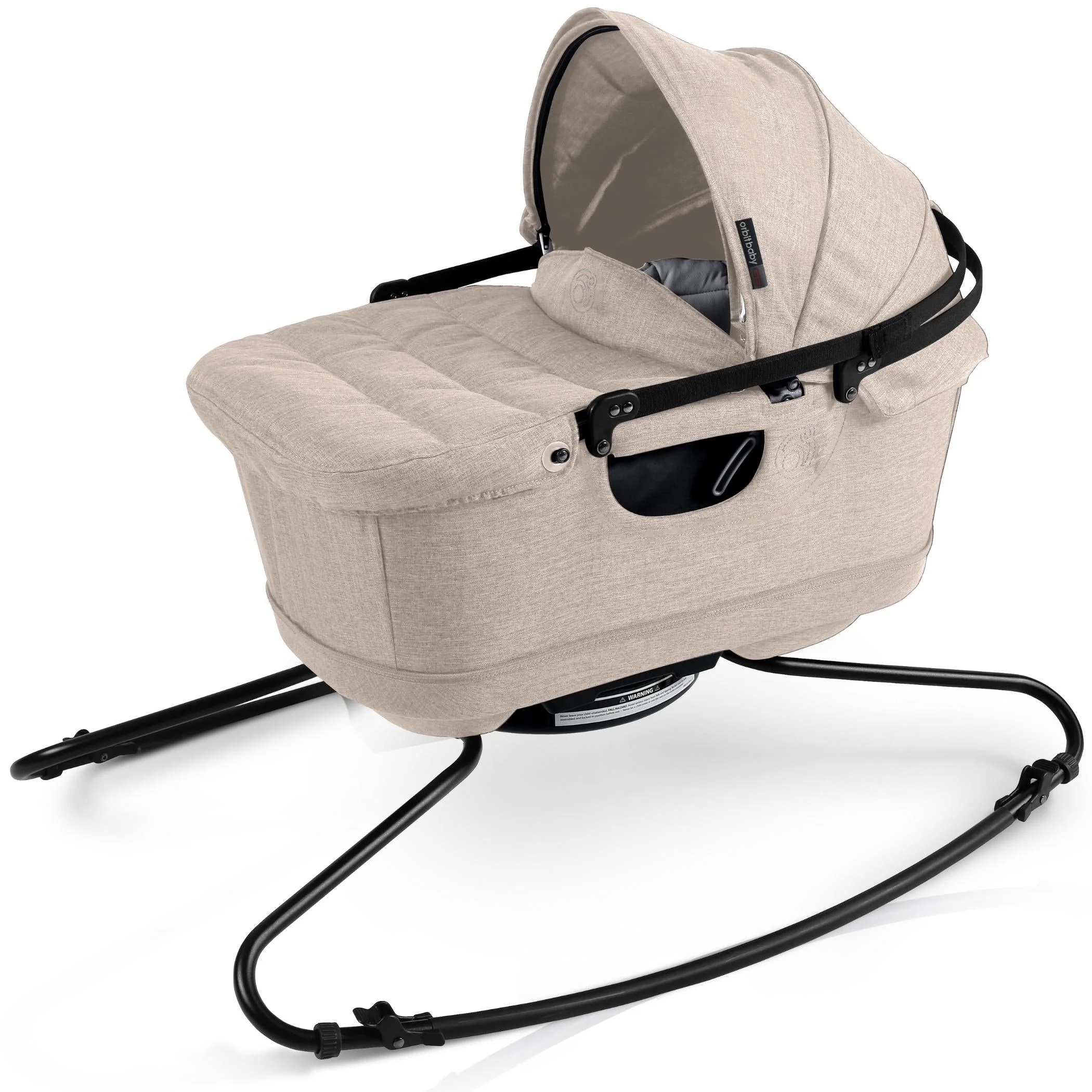 Product image 133