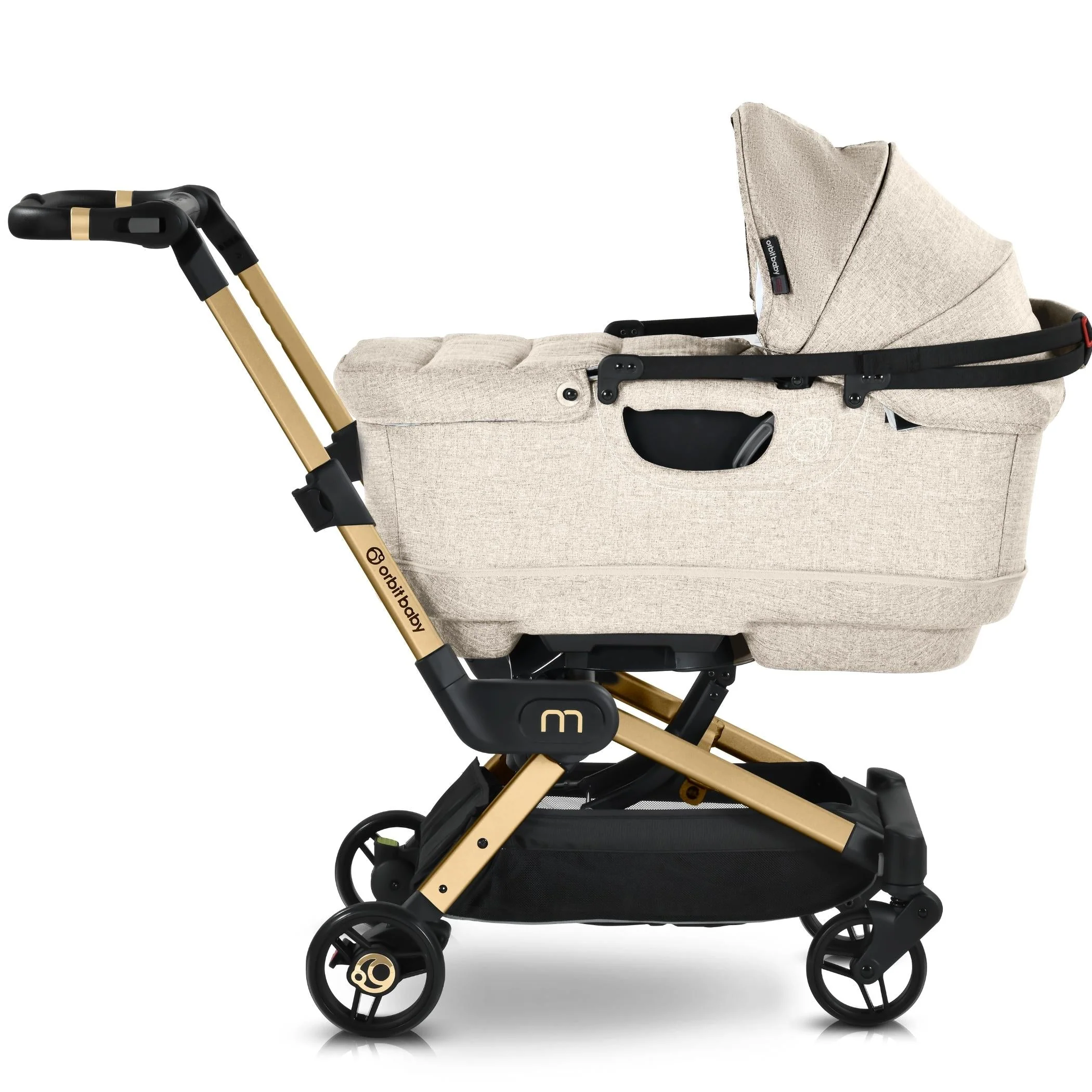 Product image 134