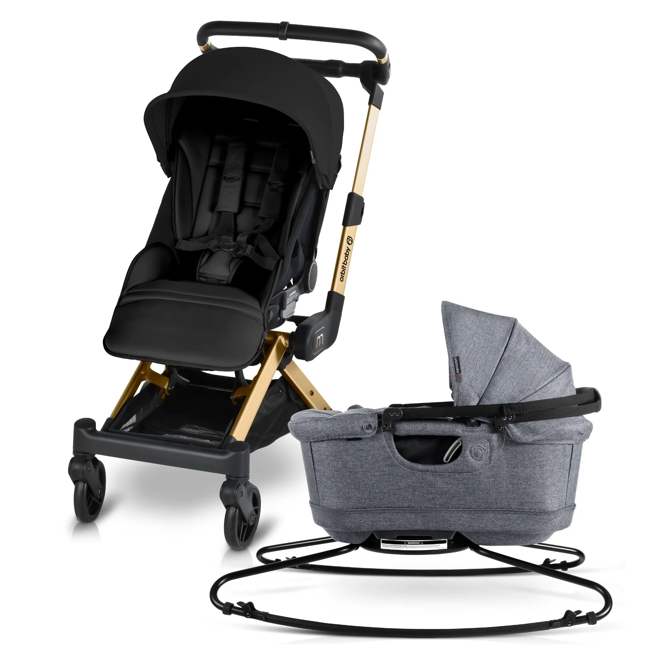 Product image 136