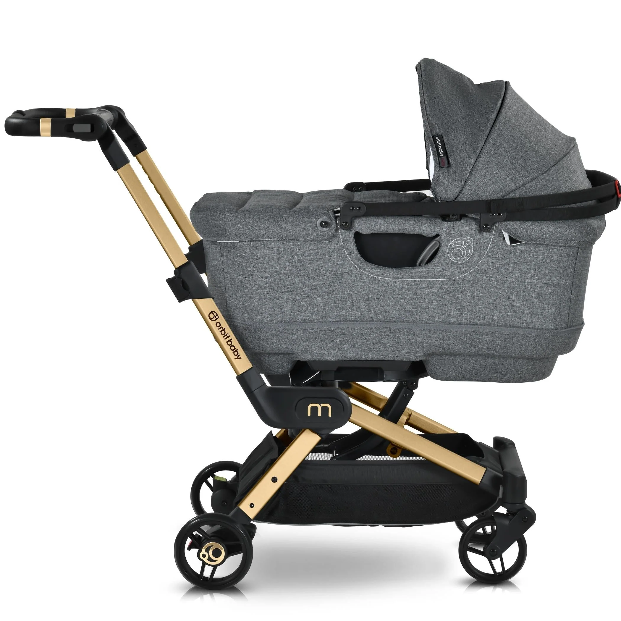 Product image 139