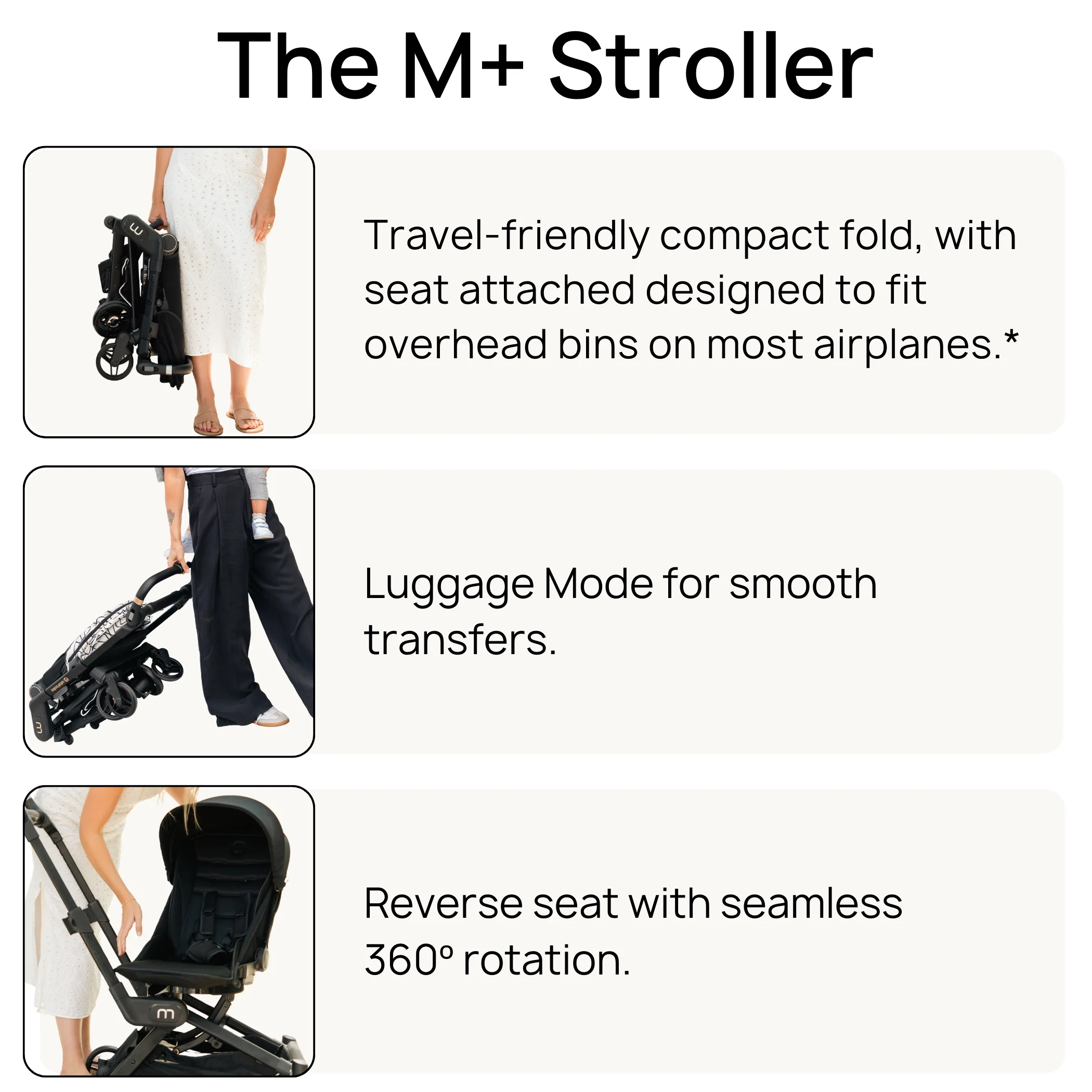Product image 141
