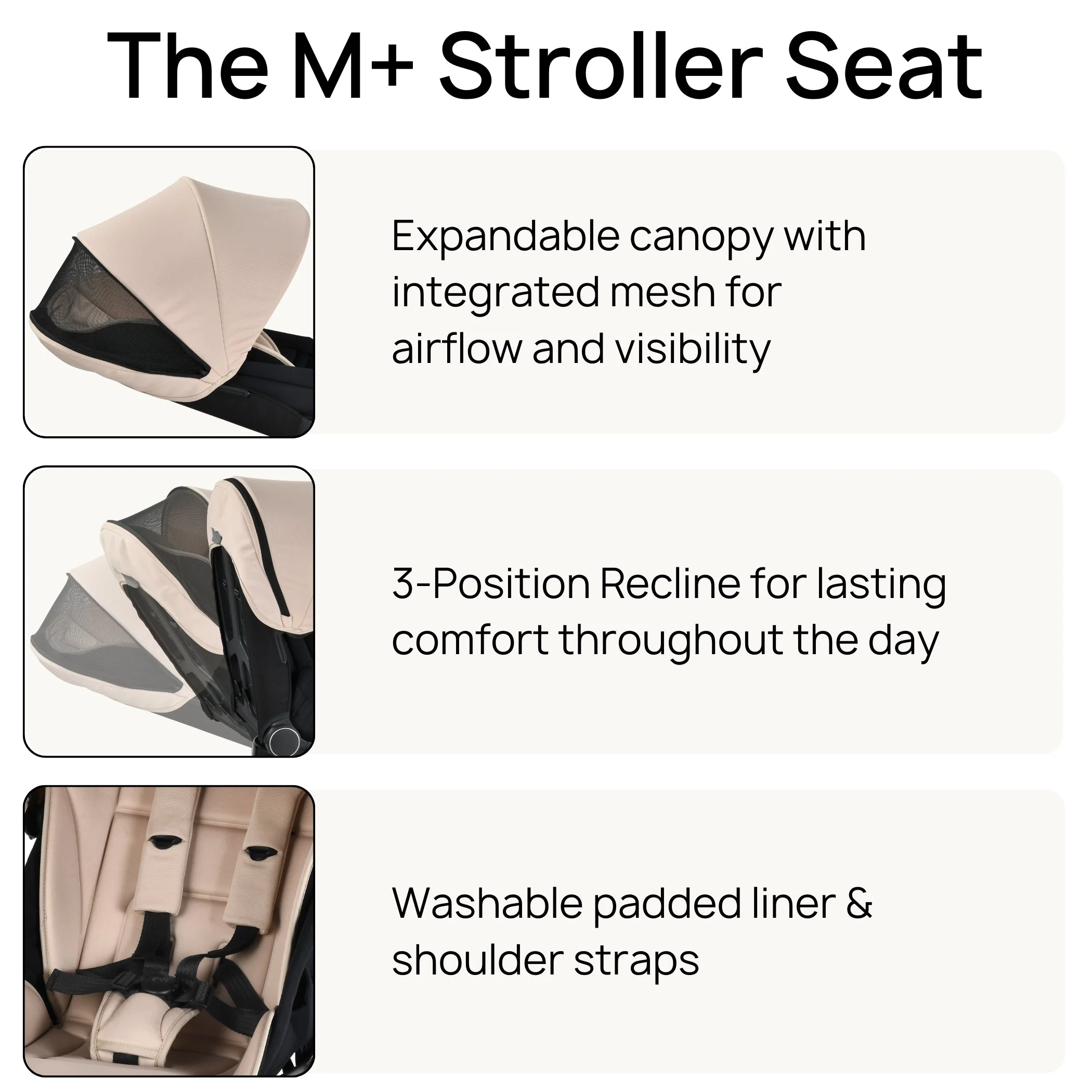Product image 142
