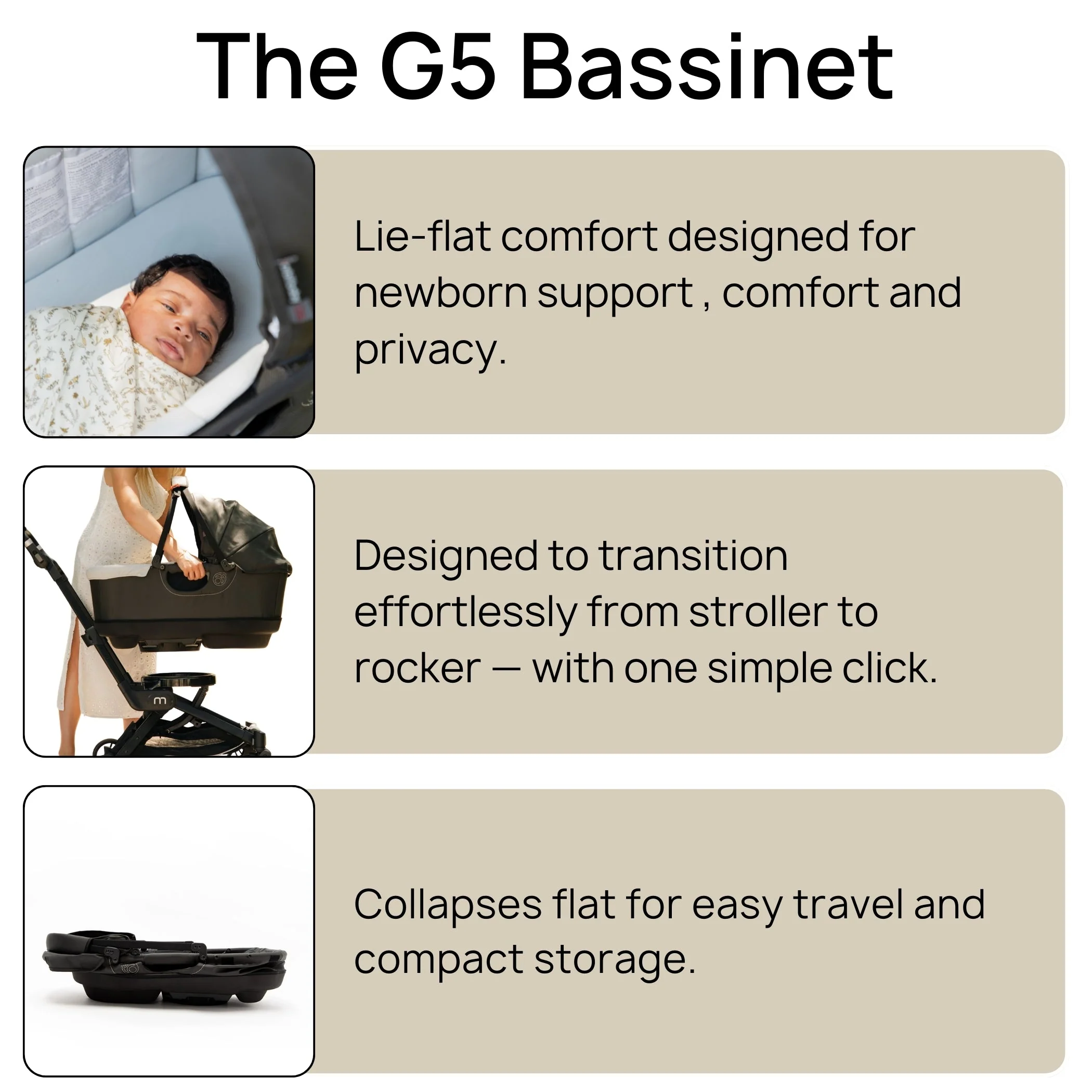 Product image 143