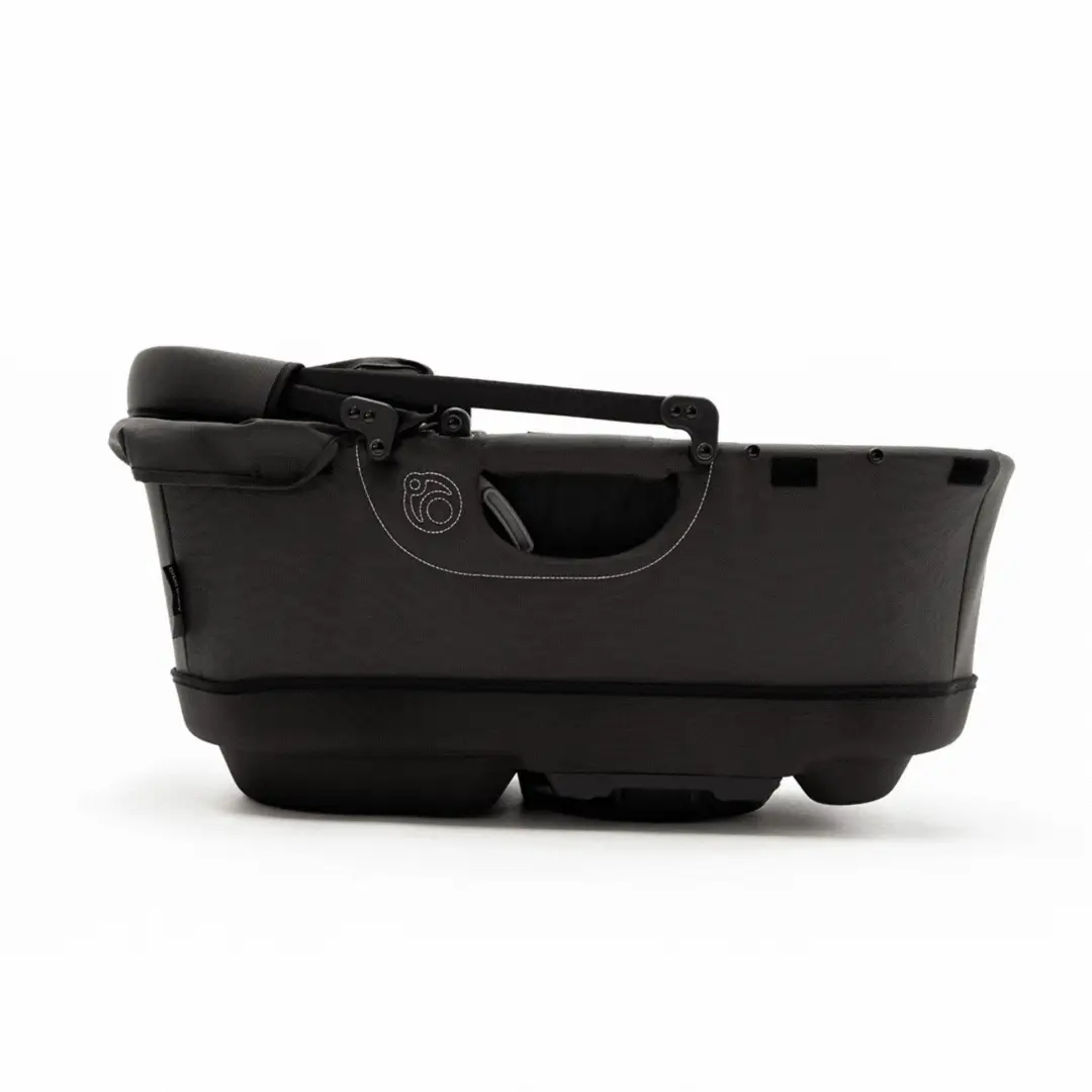 Product image 144