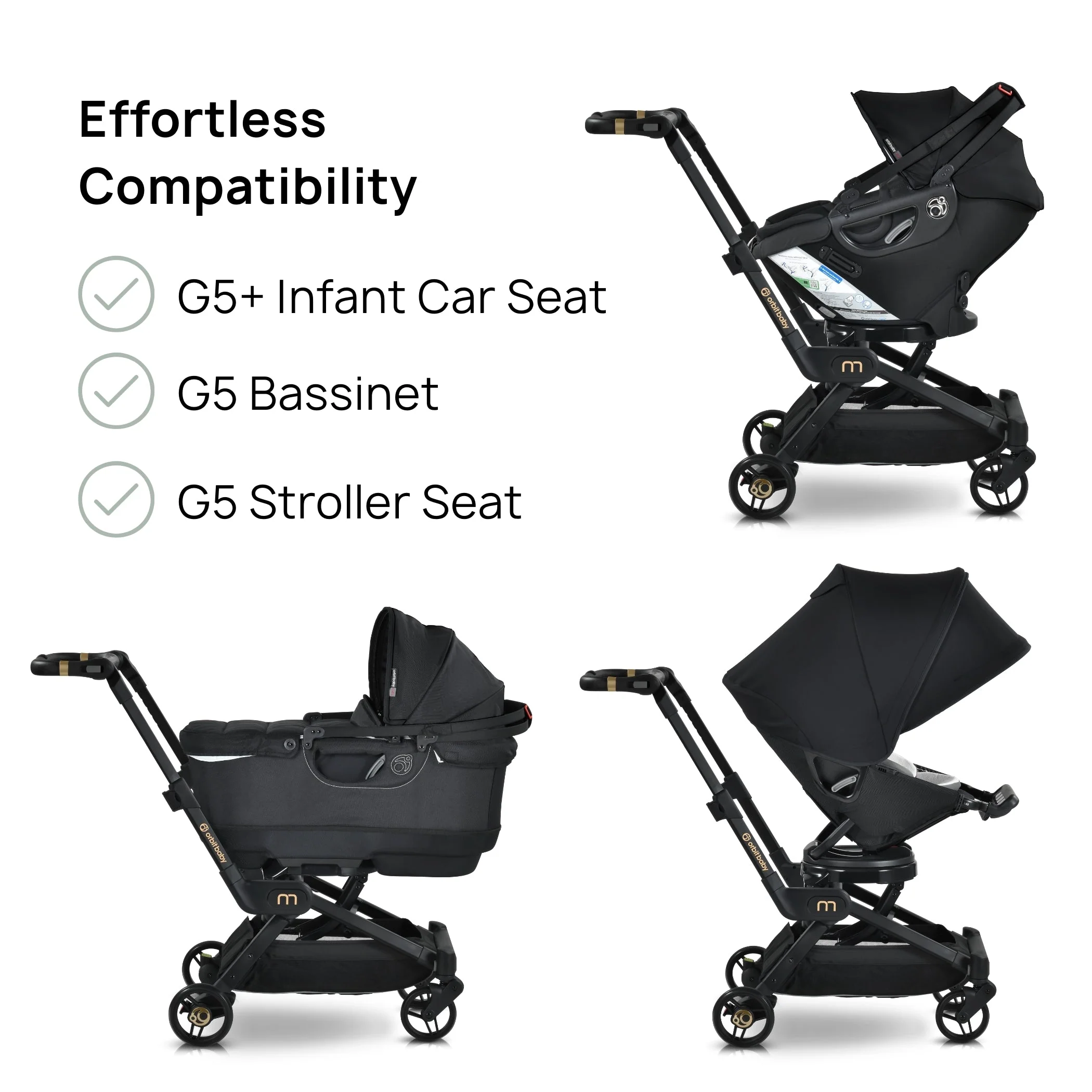Product image 146