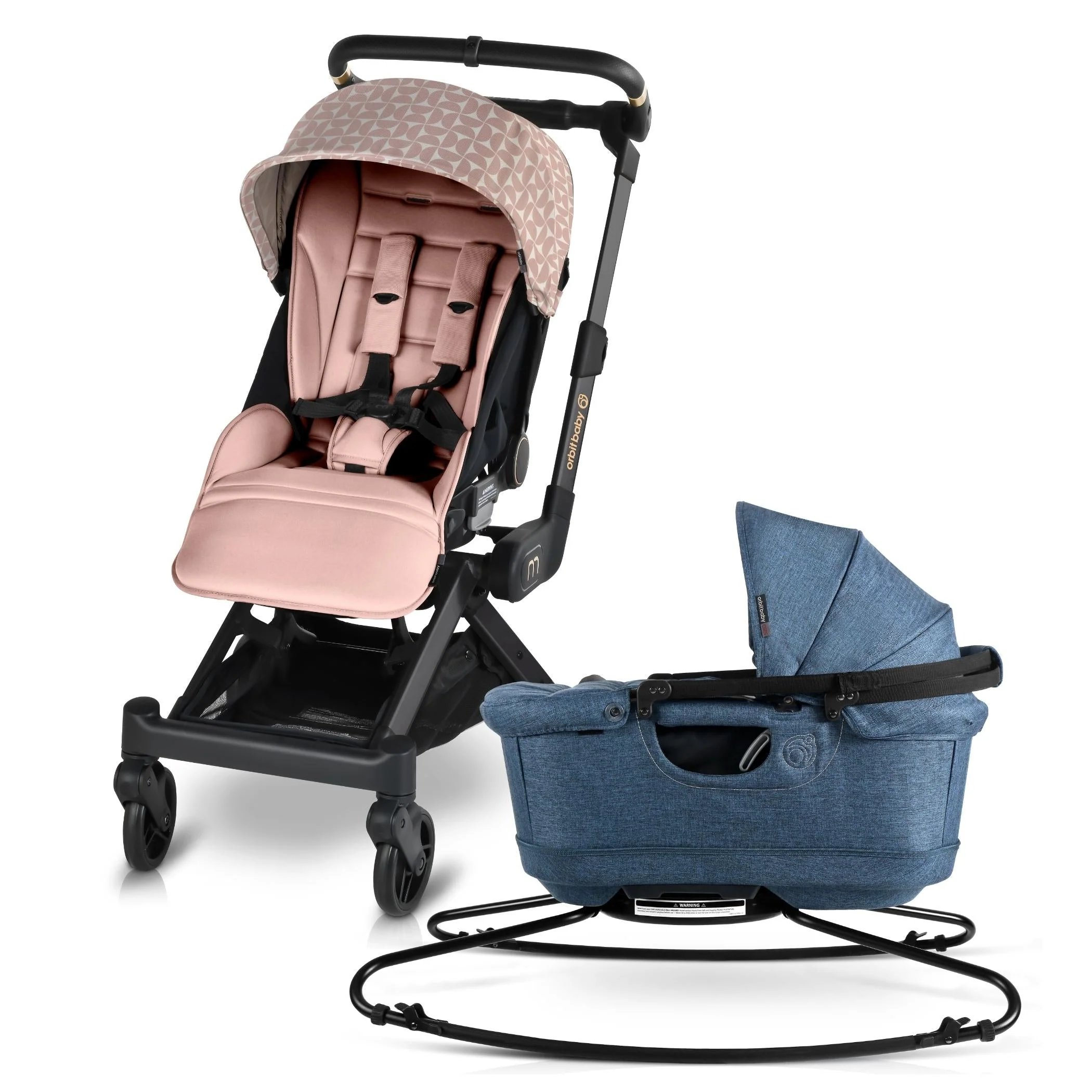 Product image 56