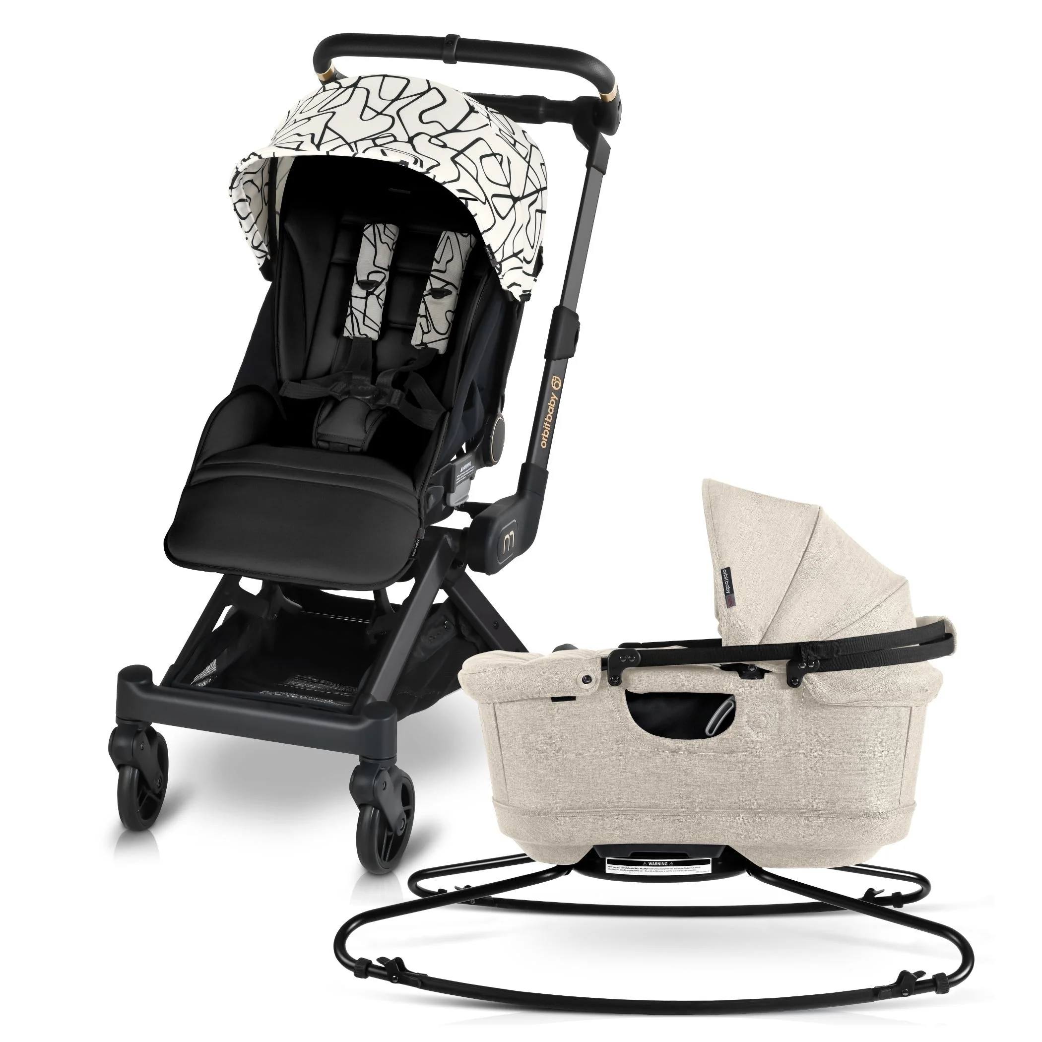 Product image 66
