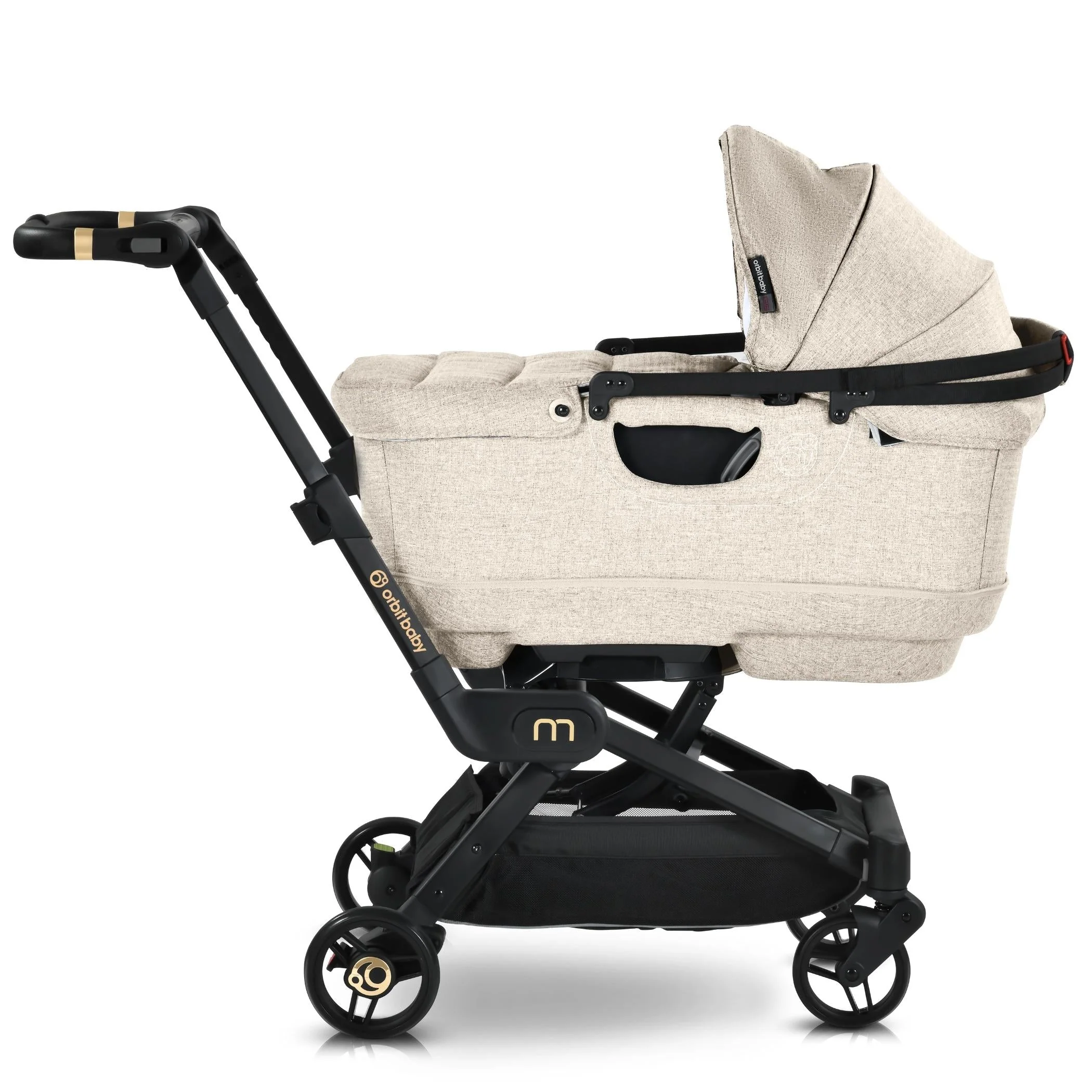 Product image 69