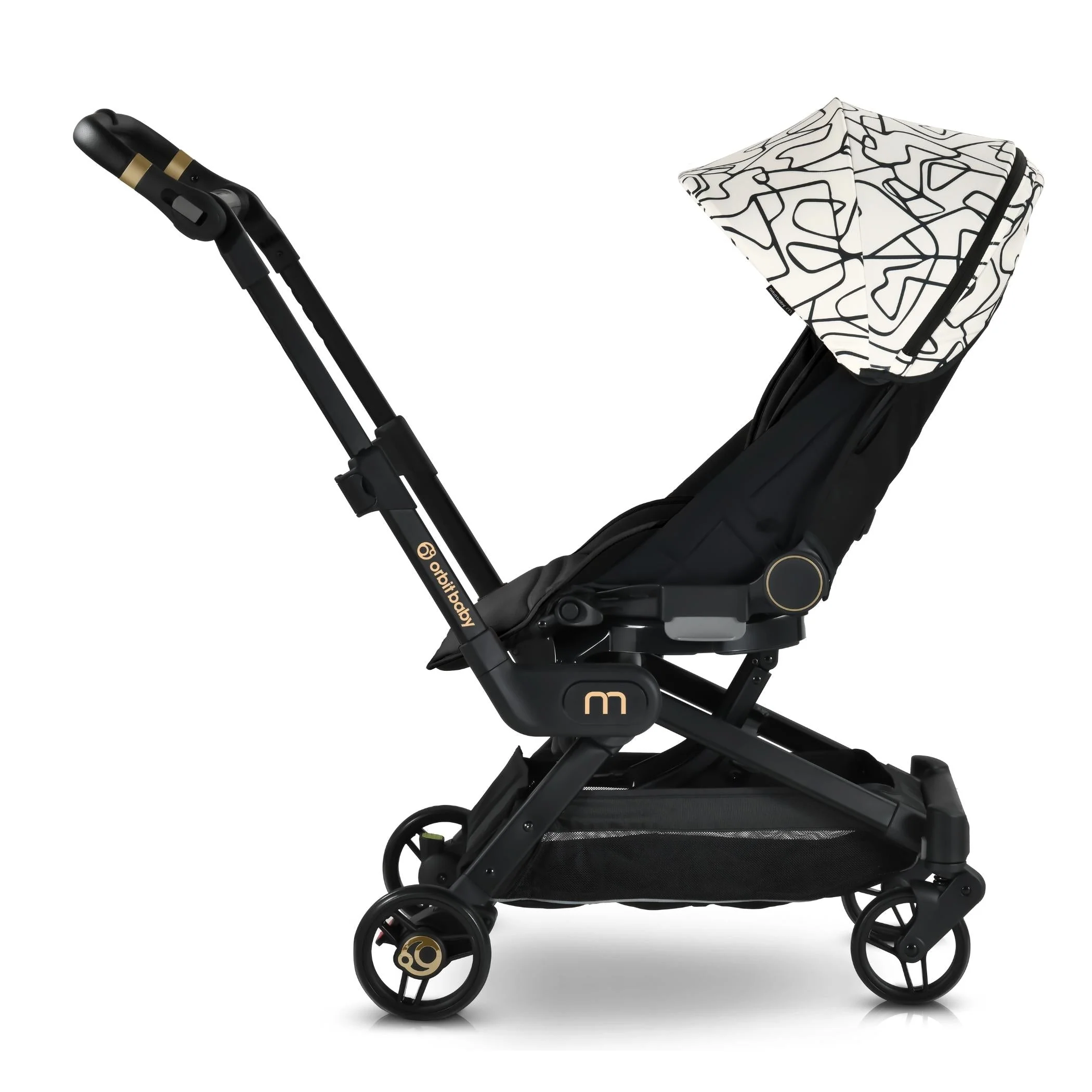 Product image 75