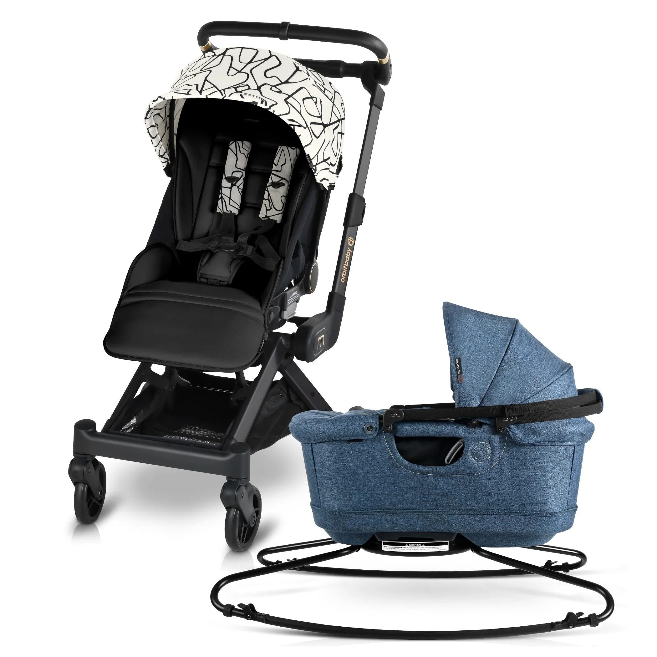 Product image 76
