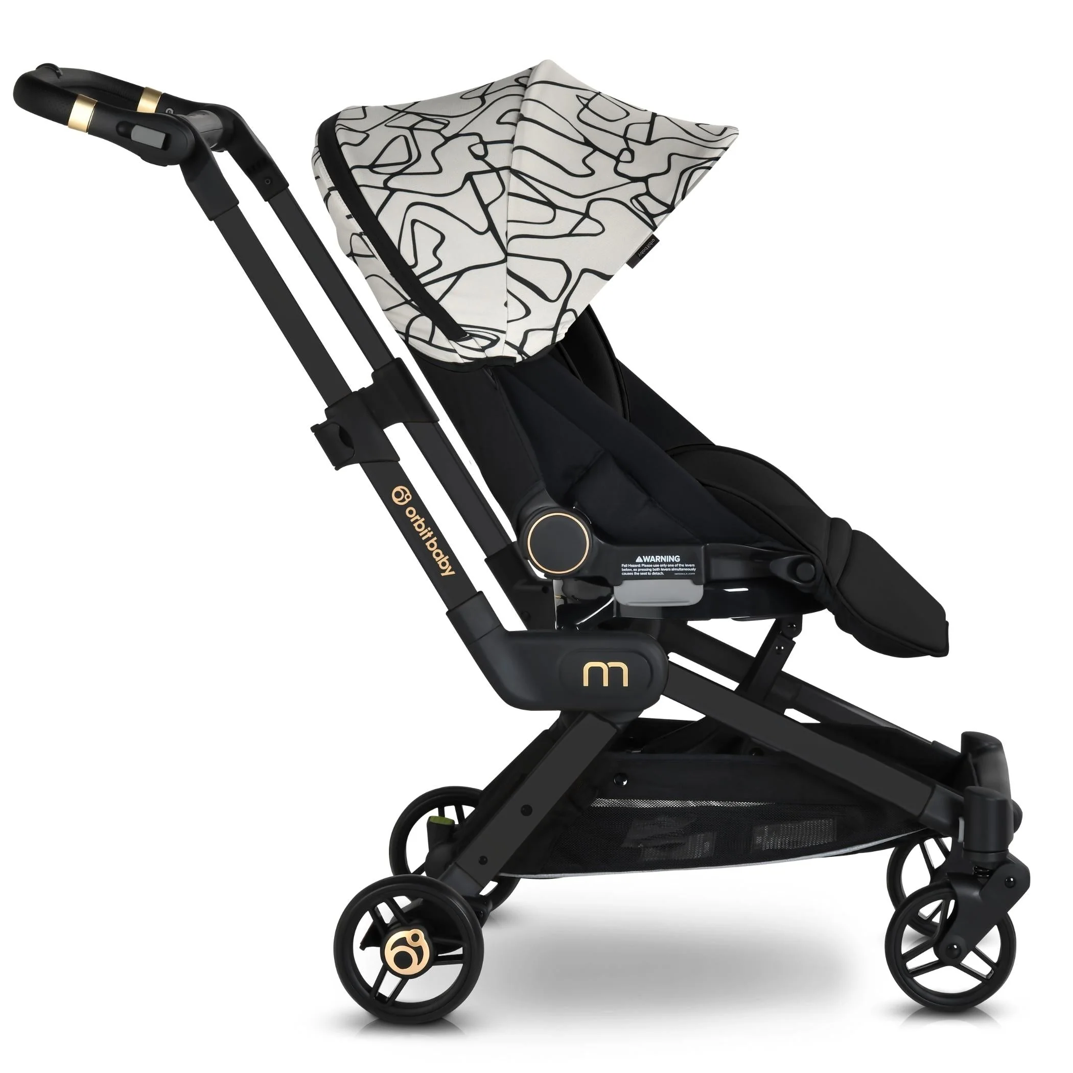 Product image 77
