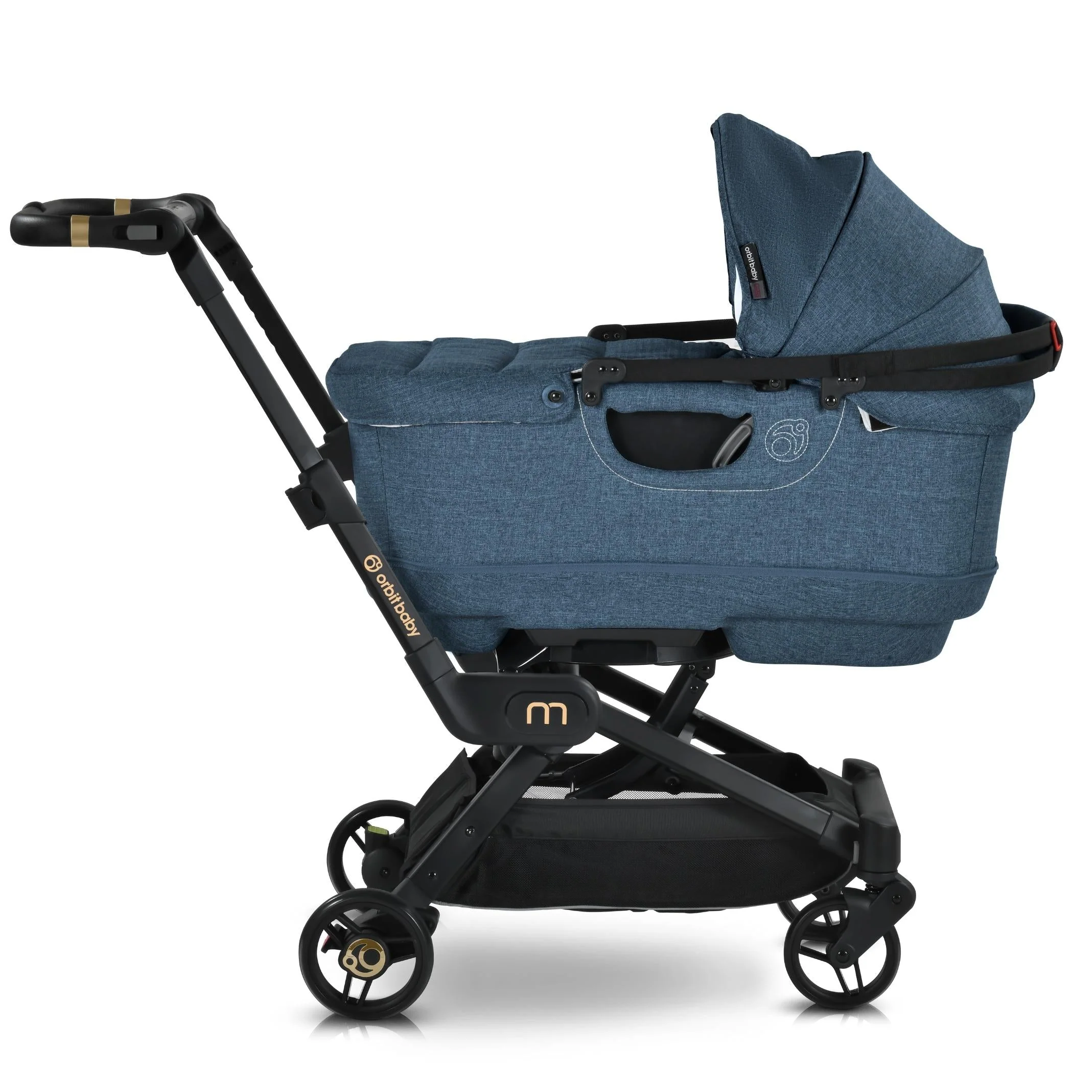 Product image 79