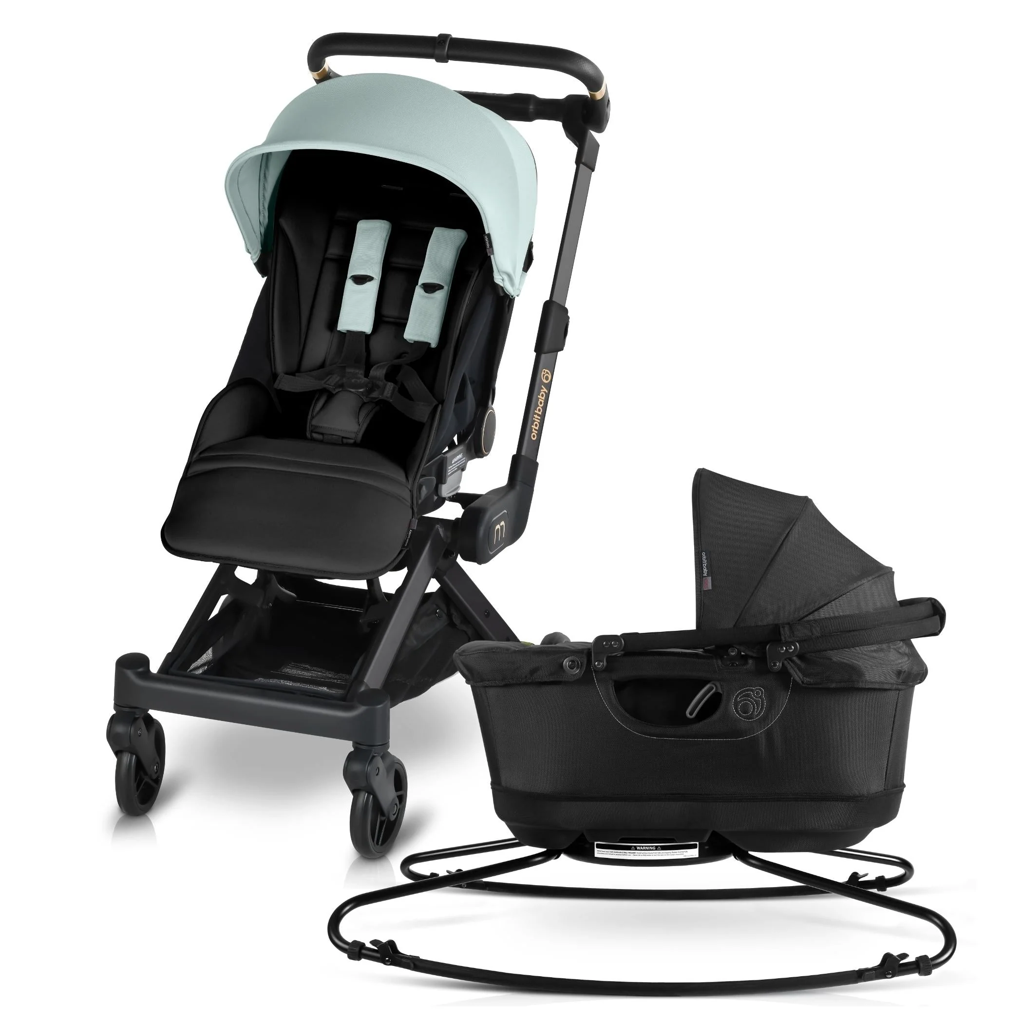 Product image 81